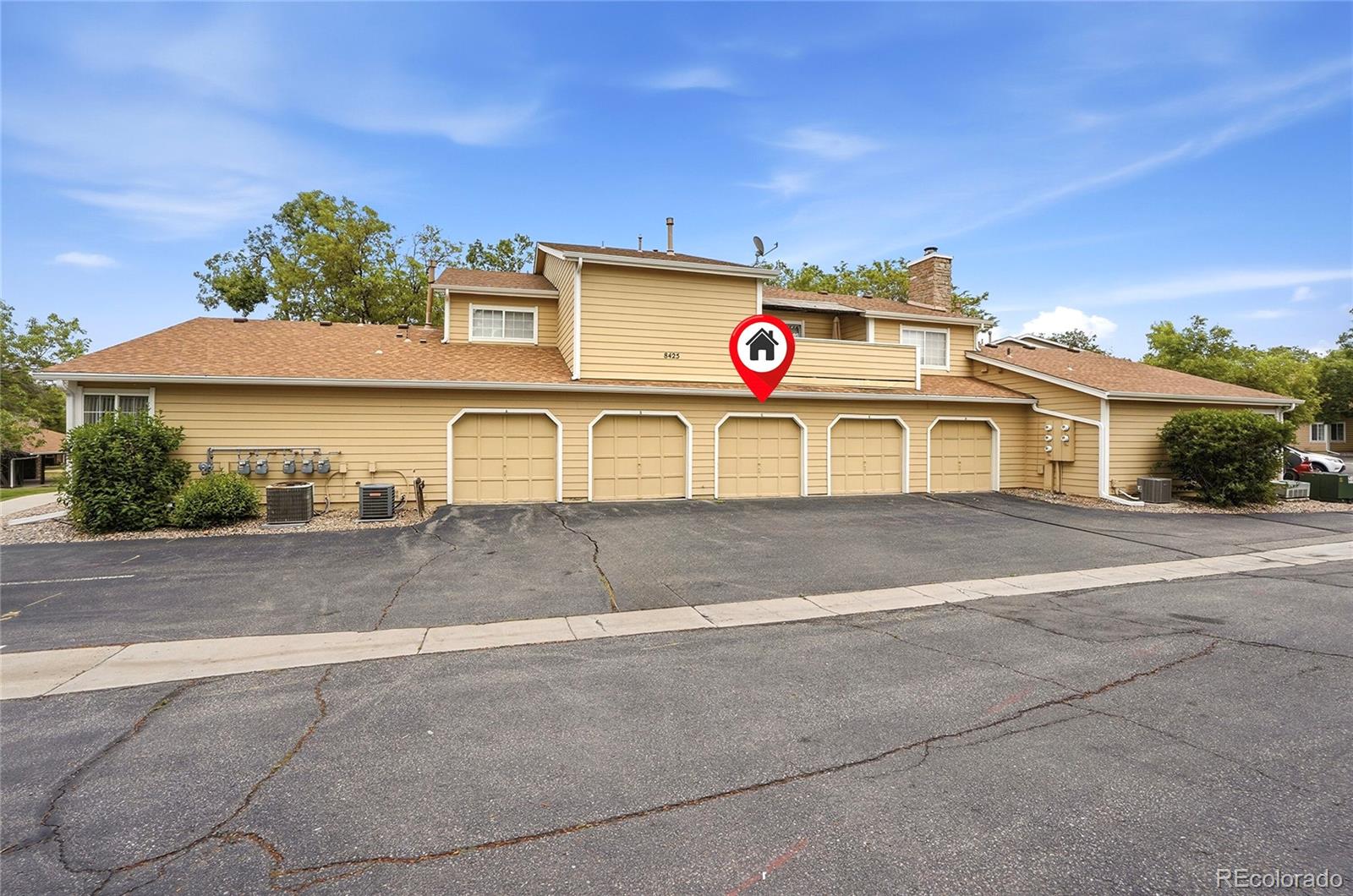 MLS Image #29 for 8425  everett way,arvada, Colorado