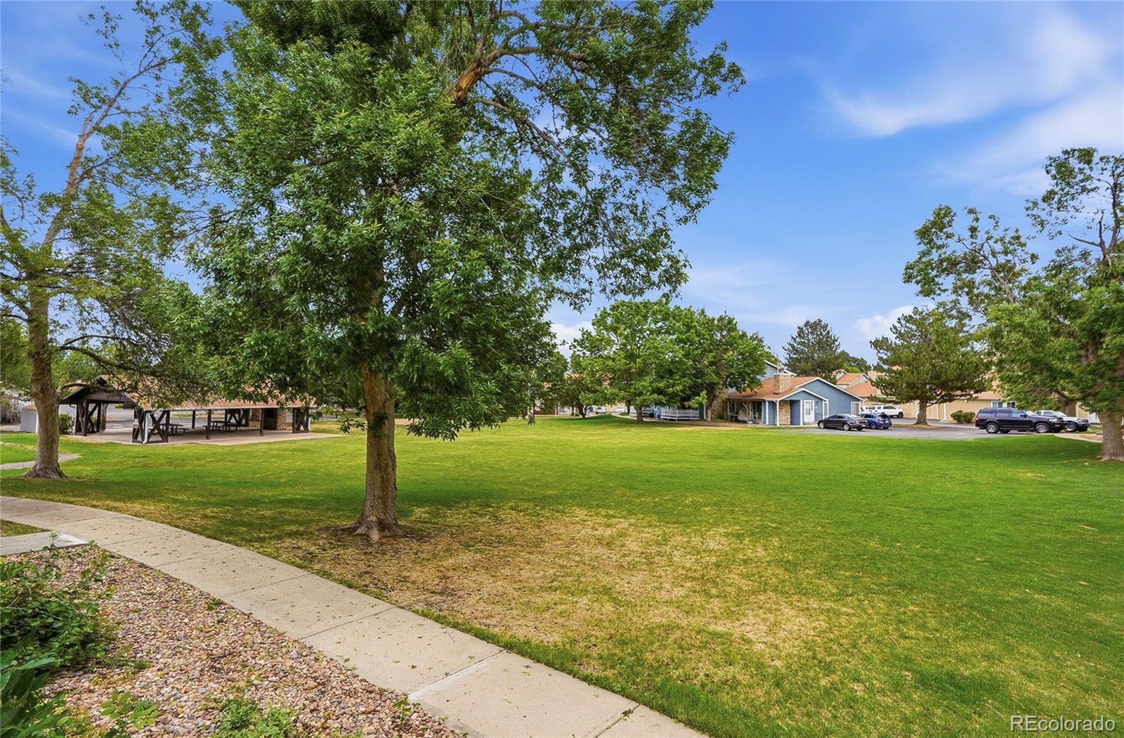 MLS Image #31 for 8425  everett way,arvada, Colorado