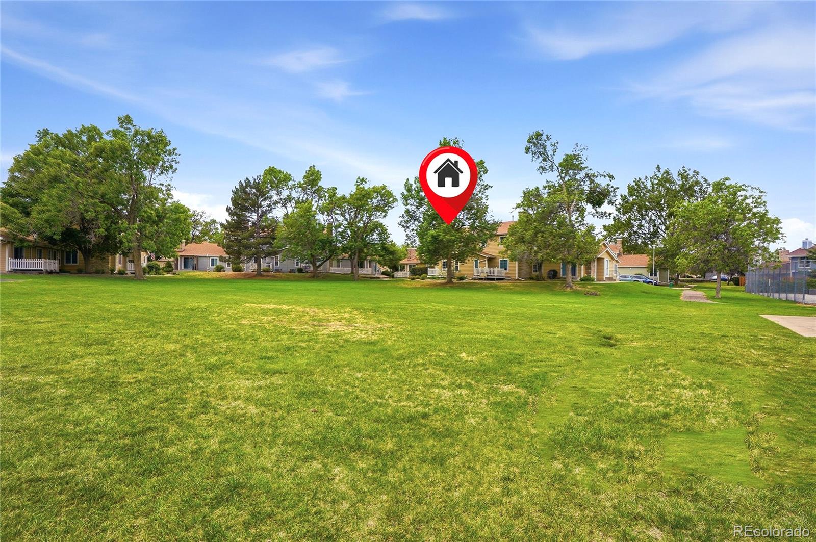 MLS Image #32 for 8425  everett way,arvada, Colorado