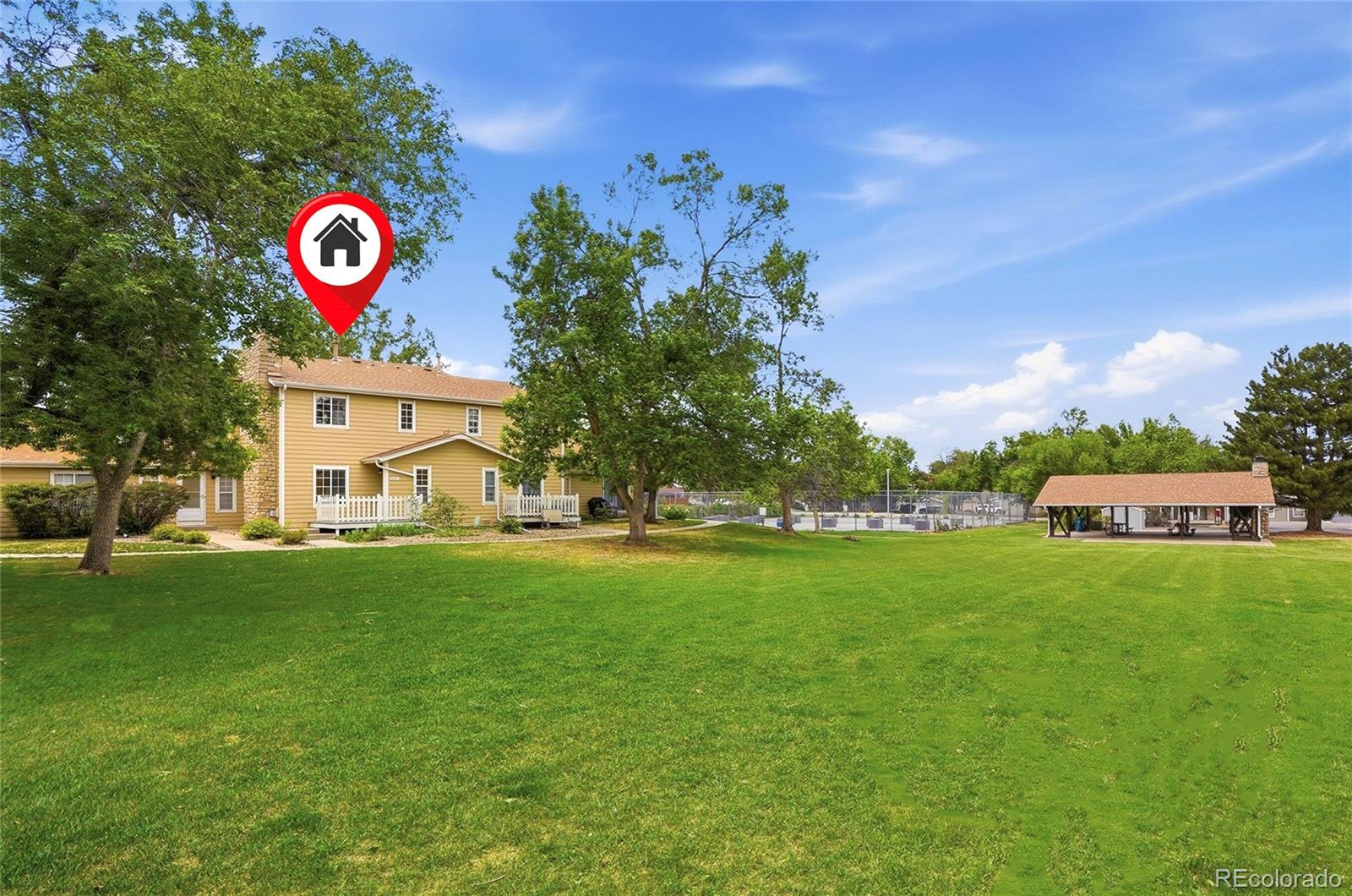 MLS Image #33 for 8425  everett way,arvada, Colorado