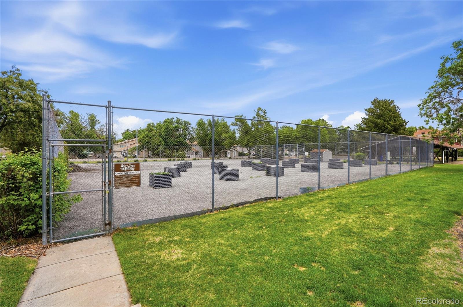 MLS Image #34 for 8425  everett way,arvada, Colorado