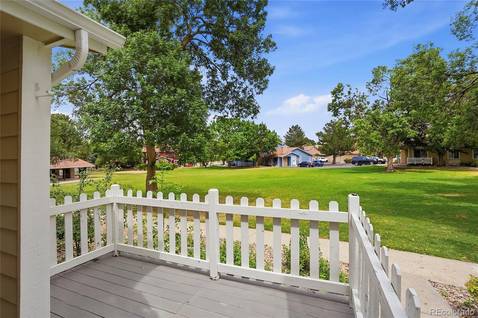 MLS Image #4 for 8425  everett way,arvada, Colorado