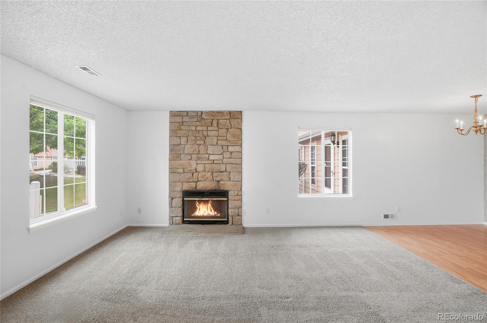 MLS Image #5 for 8425  everett way,arvada, Colorado