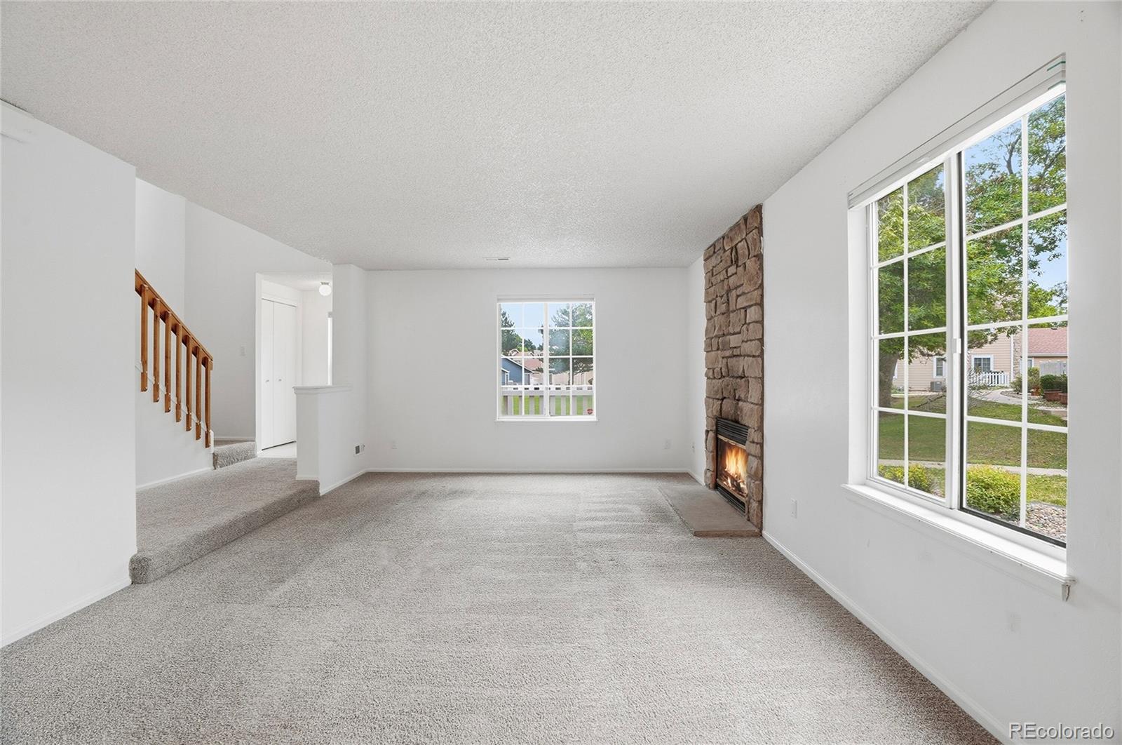 MLS Image #6 for 8425  everett way,arvada, Colorado