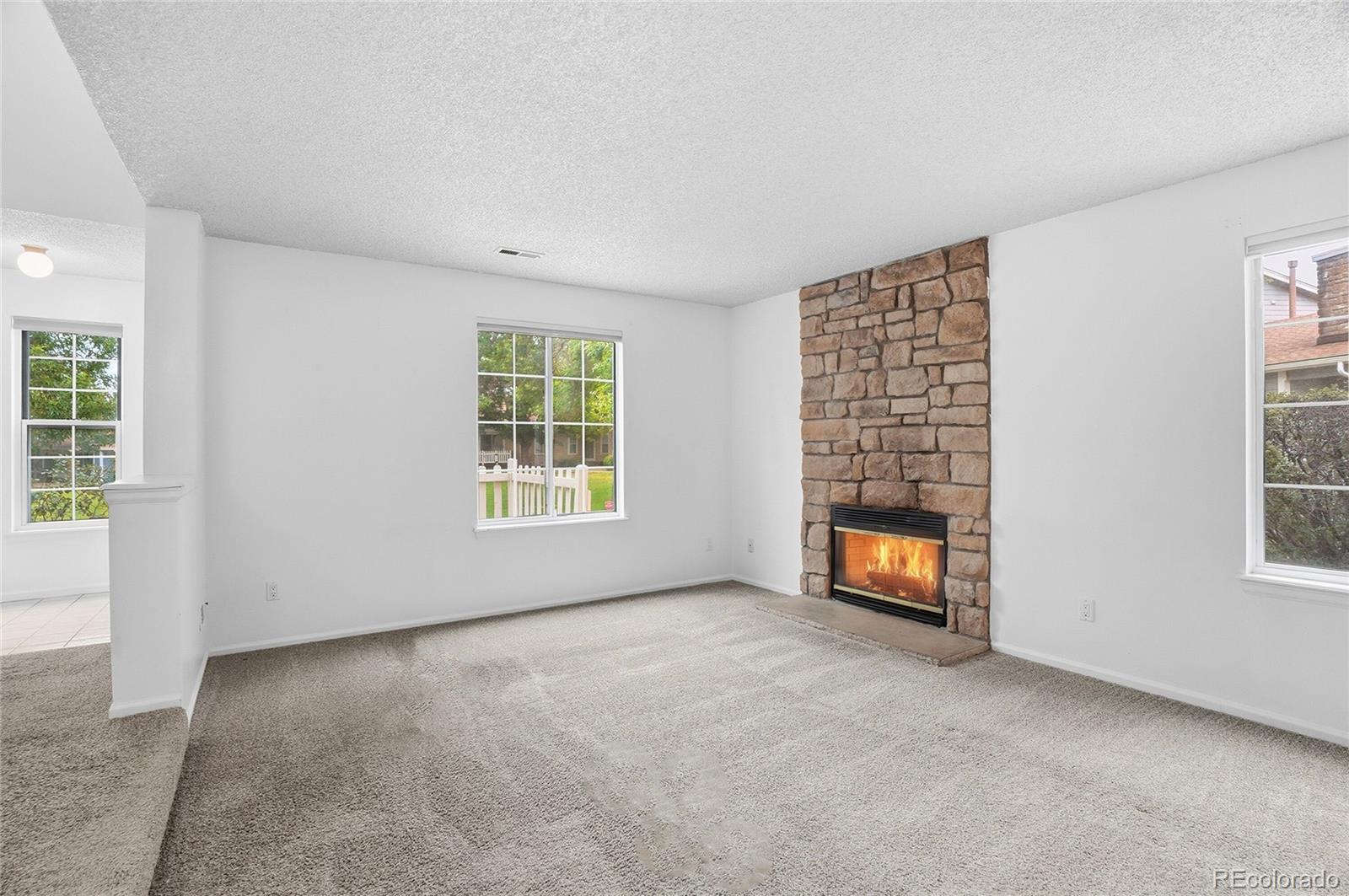 MLS Image #7 for 8425  everett way,arvada, Colorado