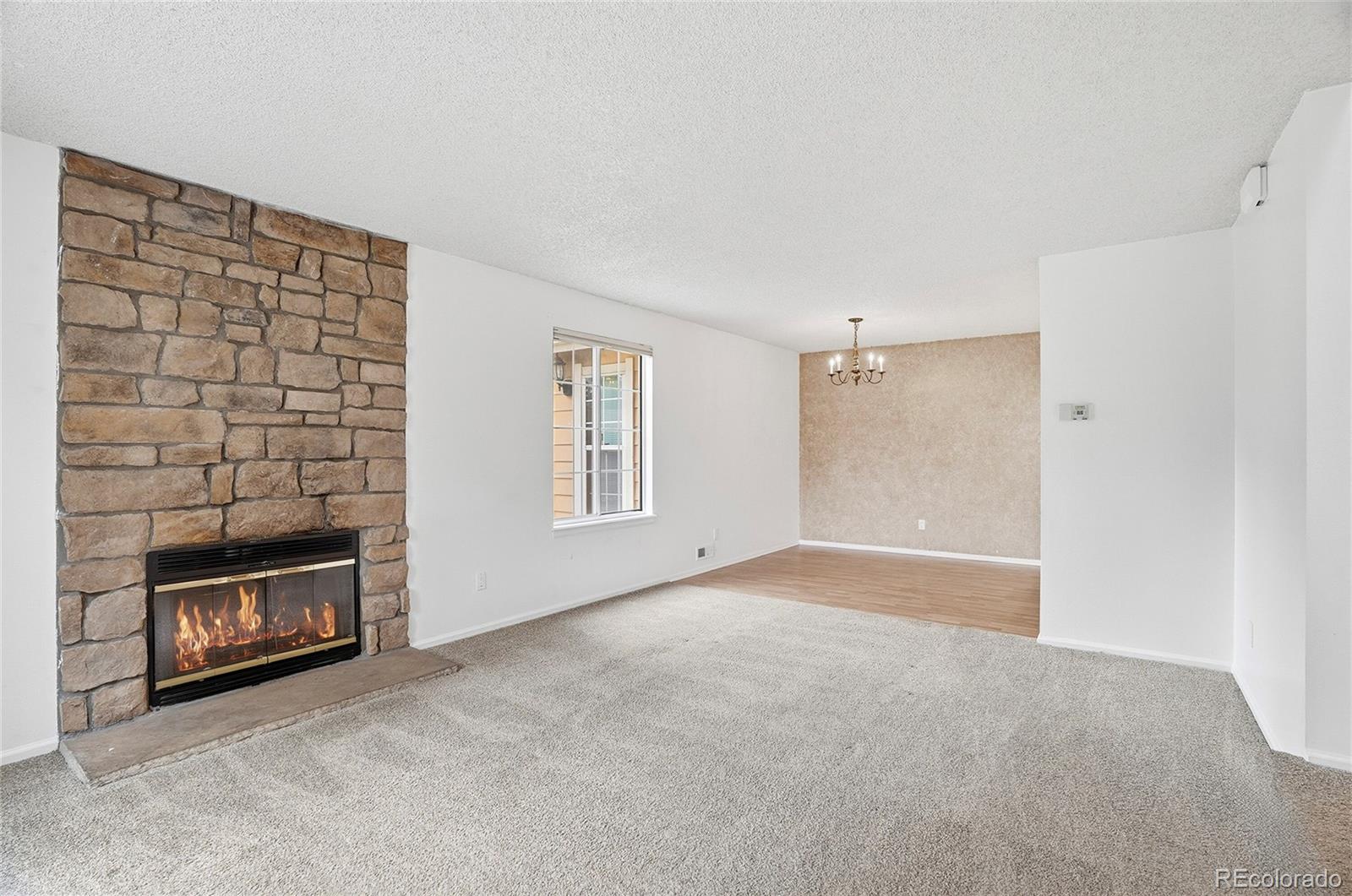 MLS Image #8 for 8425  everett way,arvada, Colorado