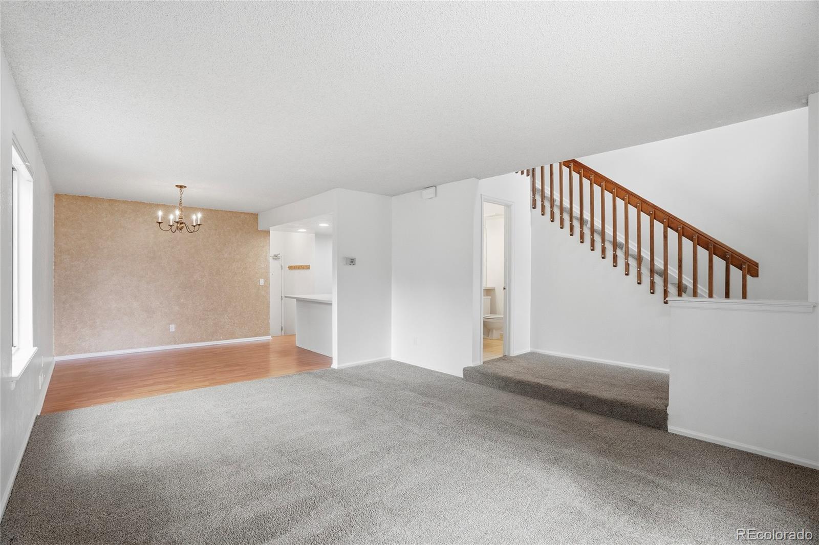 MLS Image #9 for 8425  everett way,arvada, Colorado