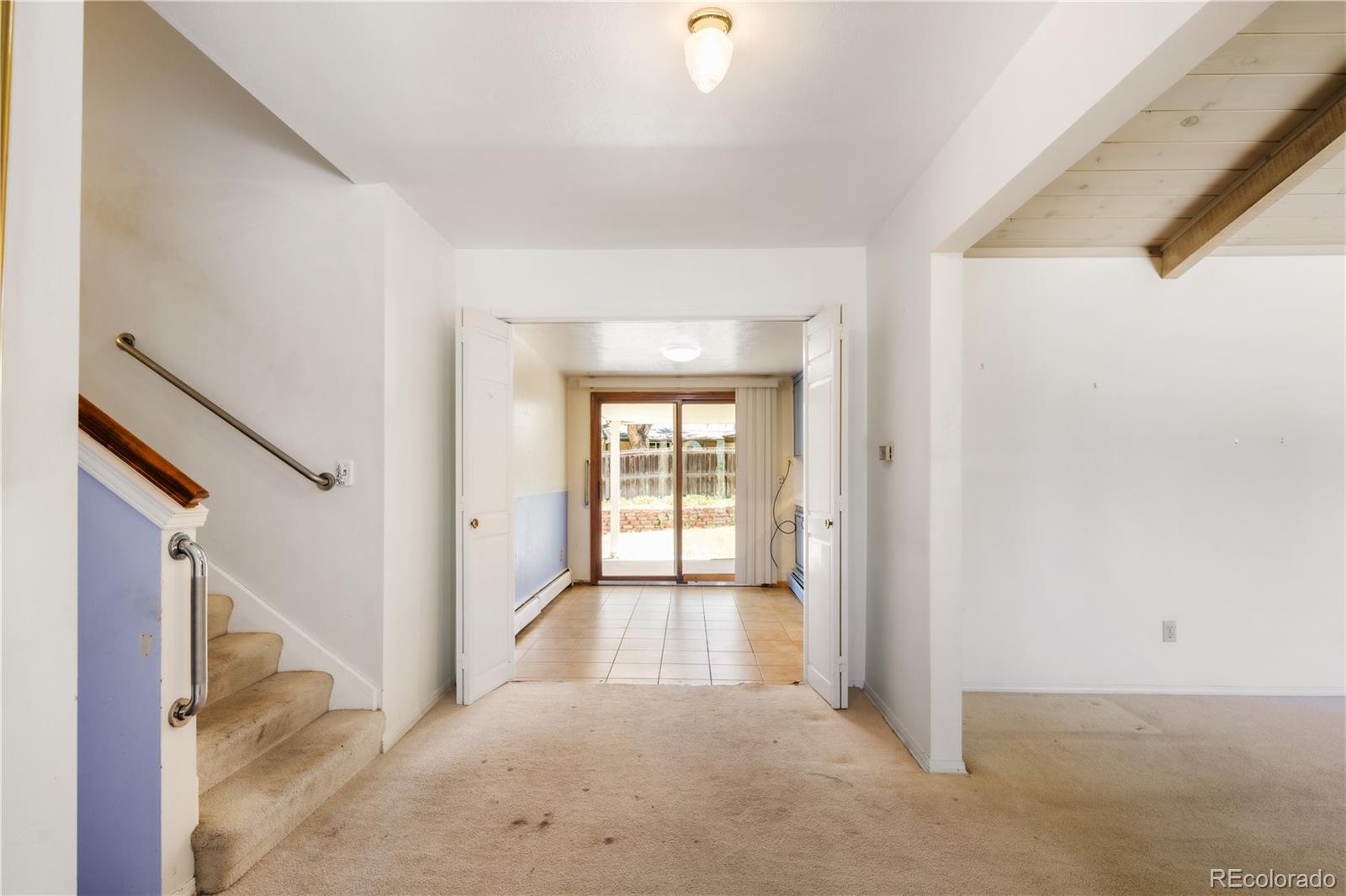MLS Image #10 for 6754 s detroit circle,centennial, Colorado