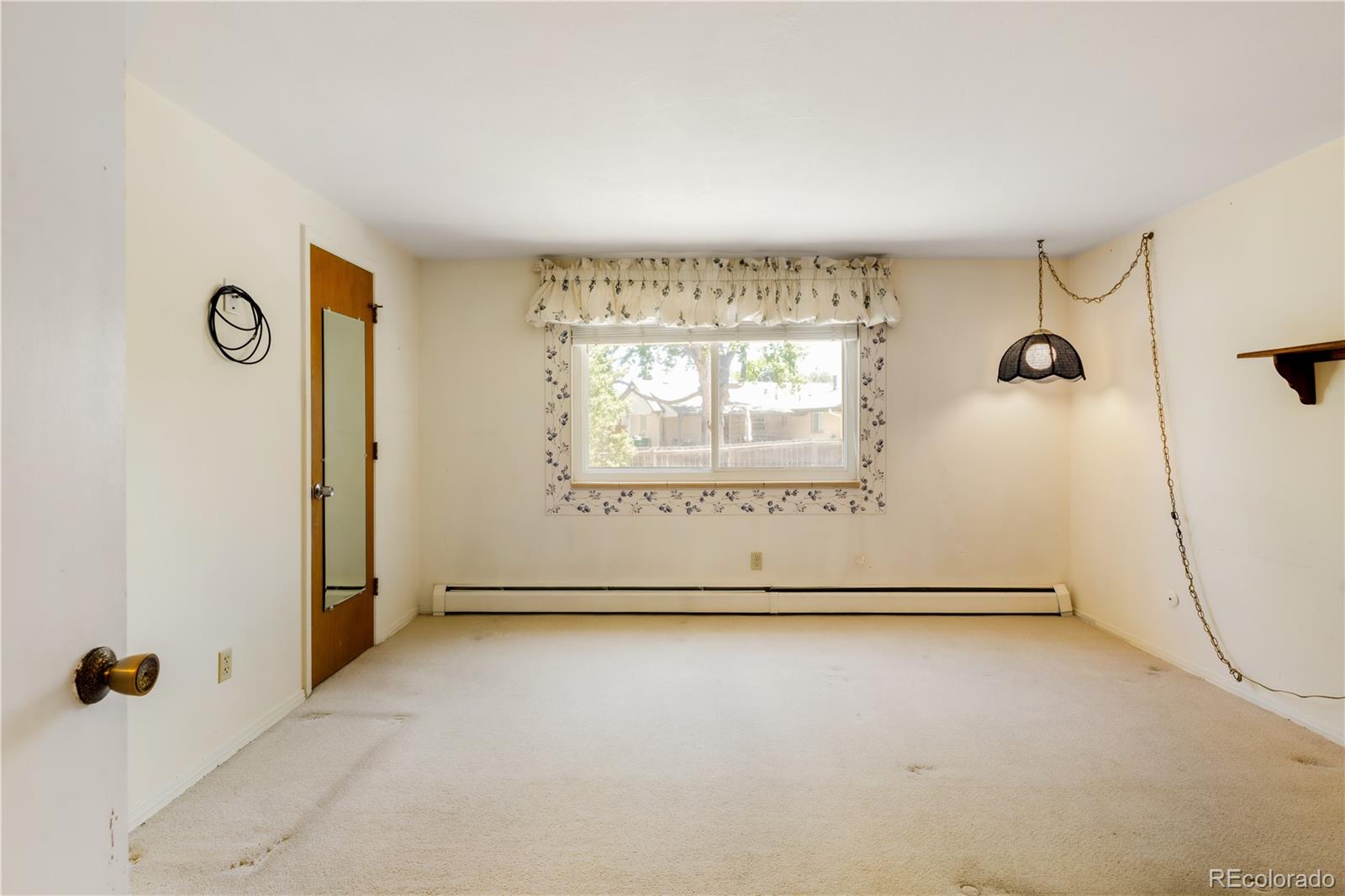 MLS Image #11 for 6754 s detroit circle,centennial, Colorado