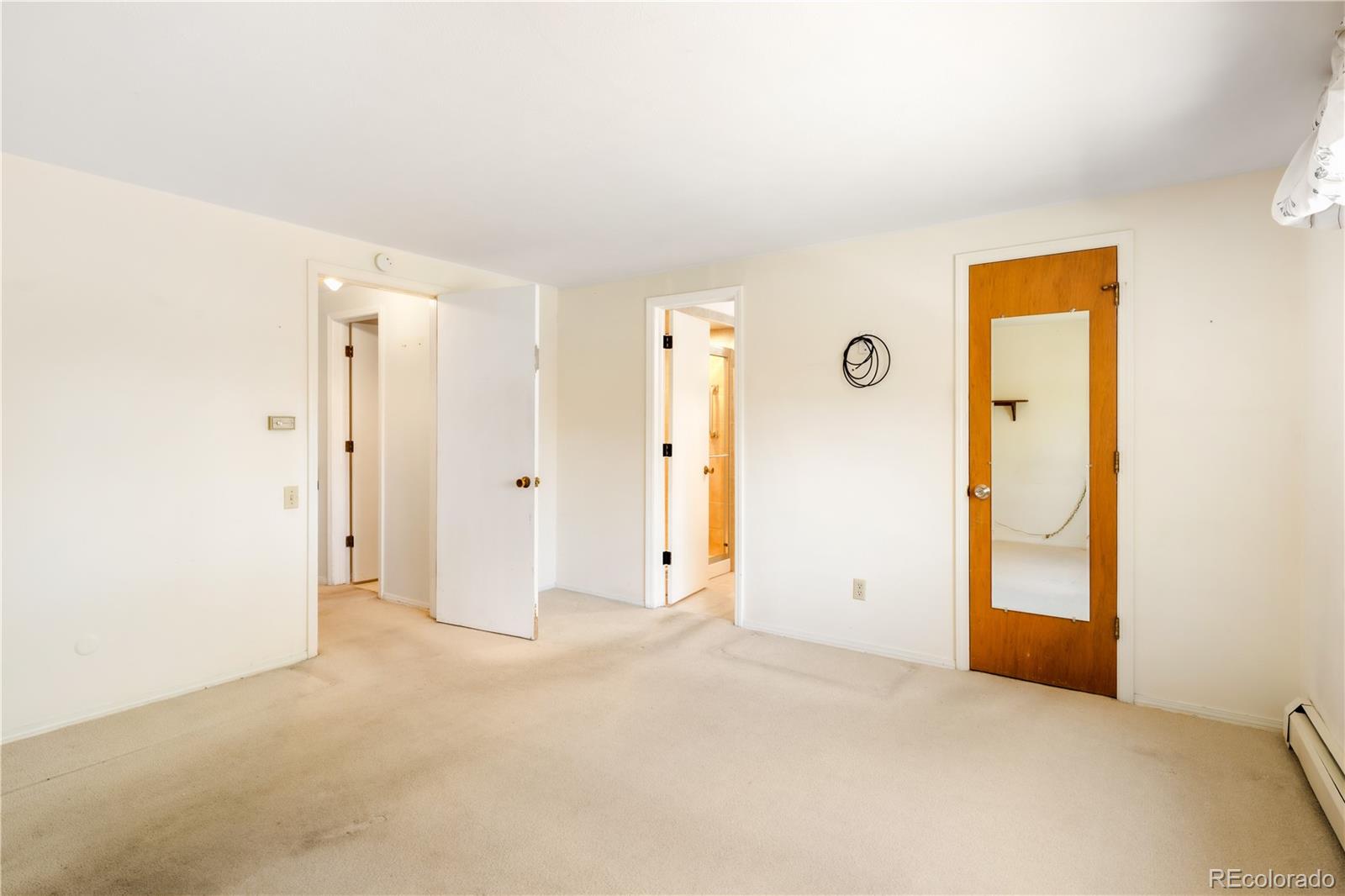 MLS Image #12 for 6754 s detroit circle,centennial, Colorado