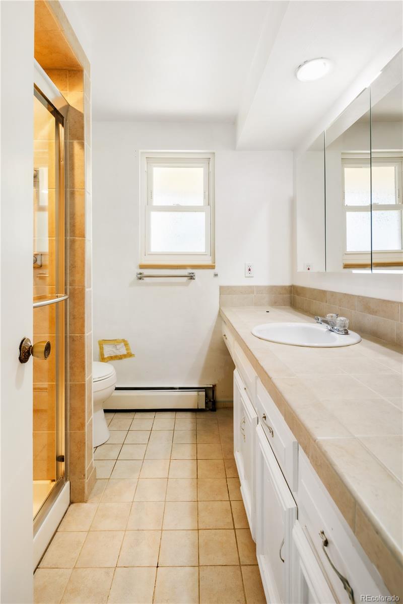 MLS Image #13 for 6754 s detroit circle,centennial, Colorado