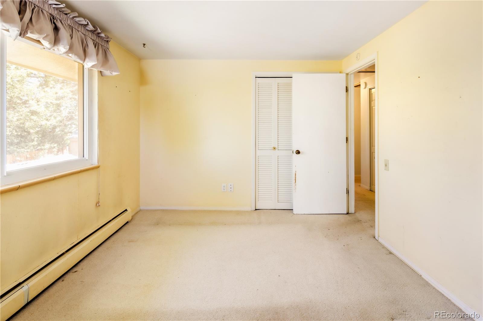 MLS Image #14 for 6754 s detroit circle,centennial, Colorado