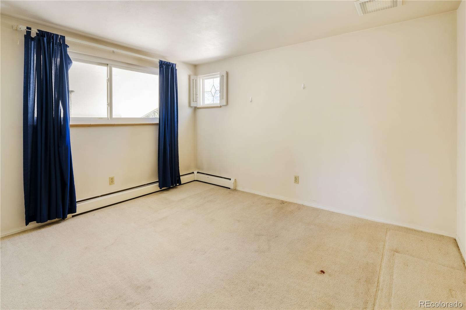 MLS Image #16 for 6754 s detroit circle,centennial, Colorado