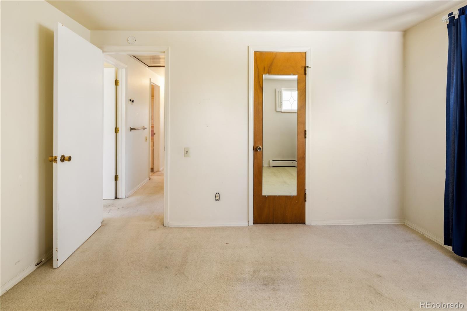 MLS Image #17 for 6754 s detroit circle,centennial, Colorado