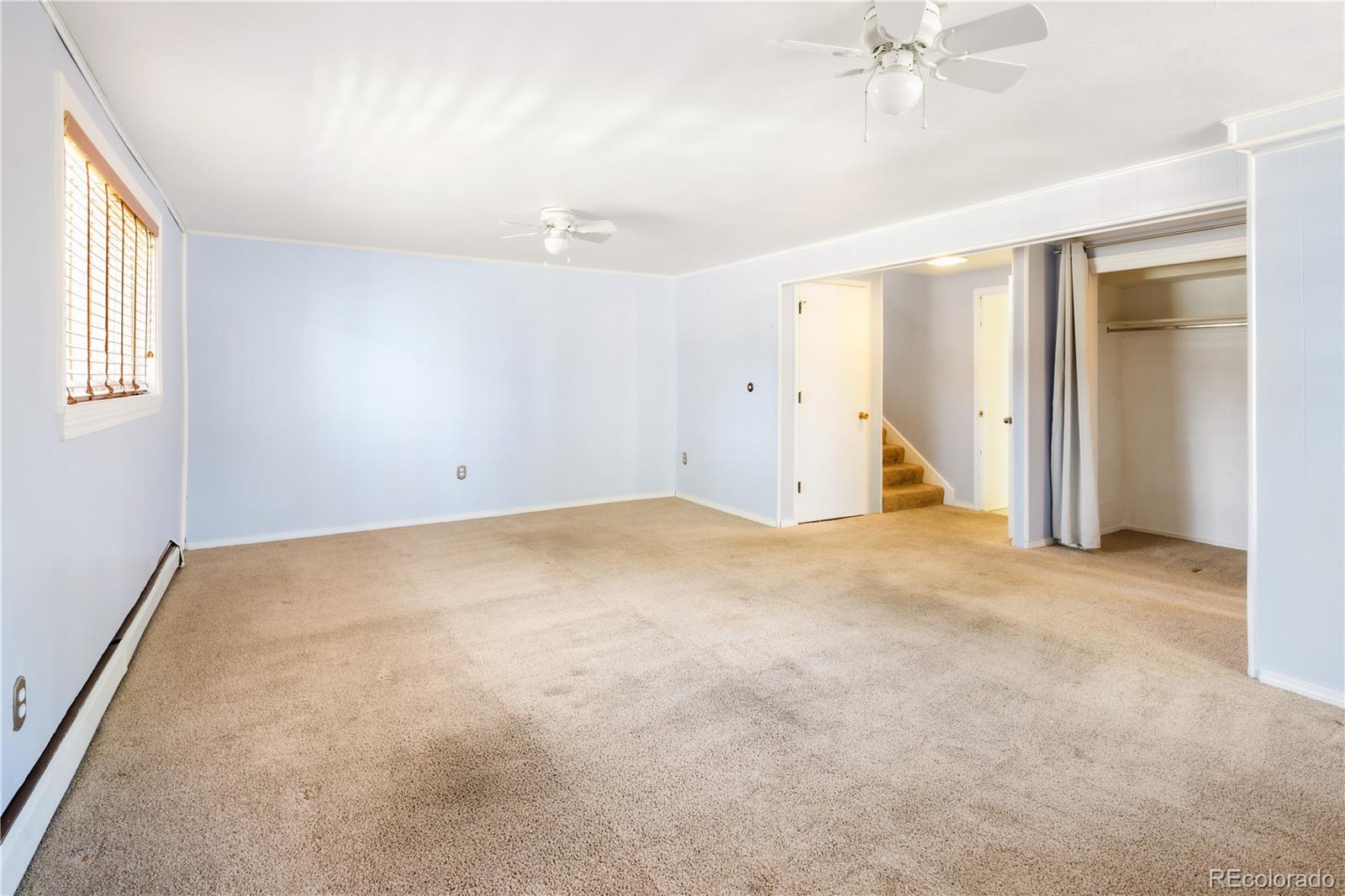 MLS Image #18 for 6754 s detroit circle,centennial, Colorado