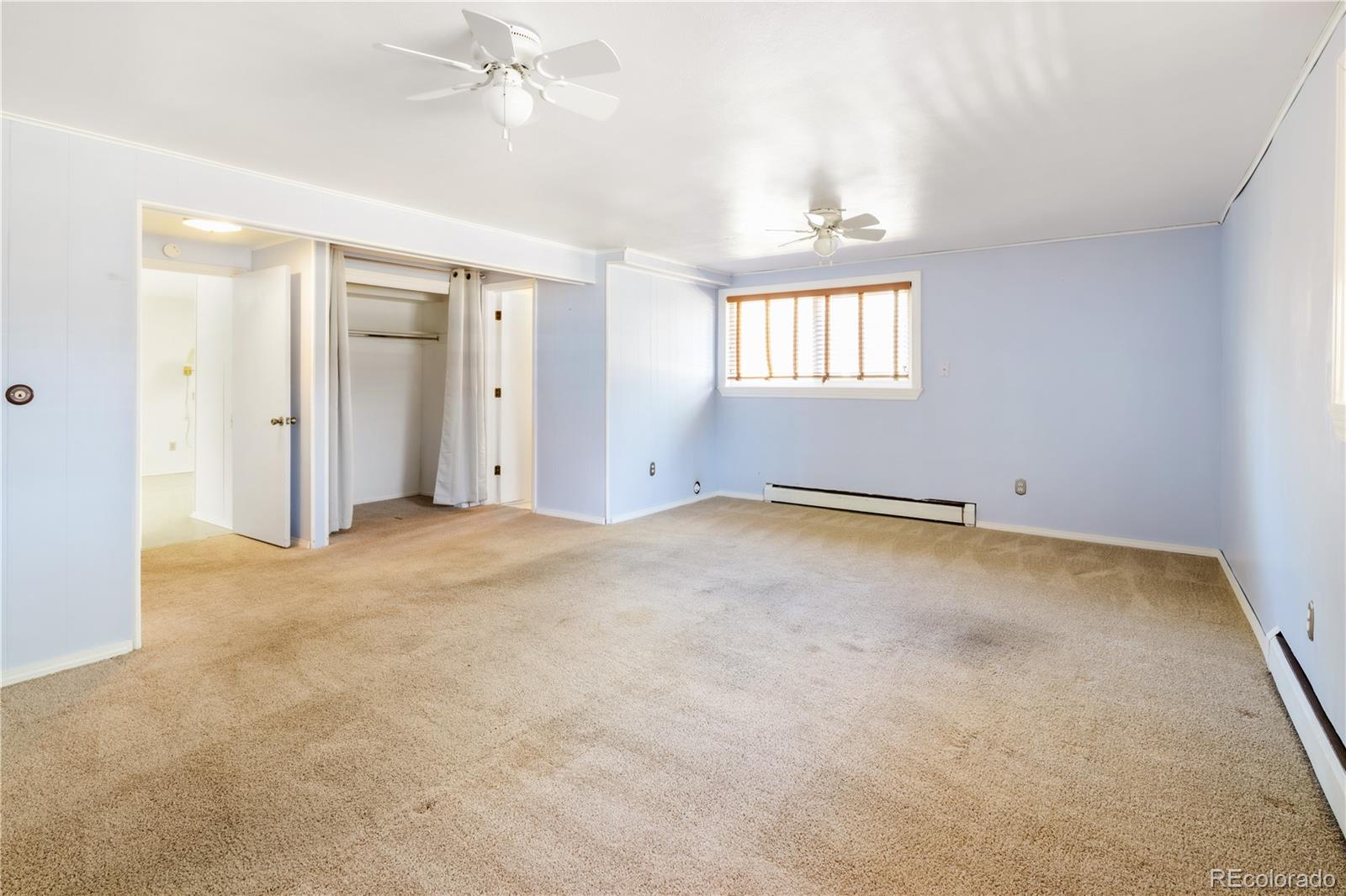 MLS Image #19 for 6754 s detroit circle,centennial, Colorado