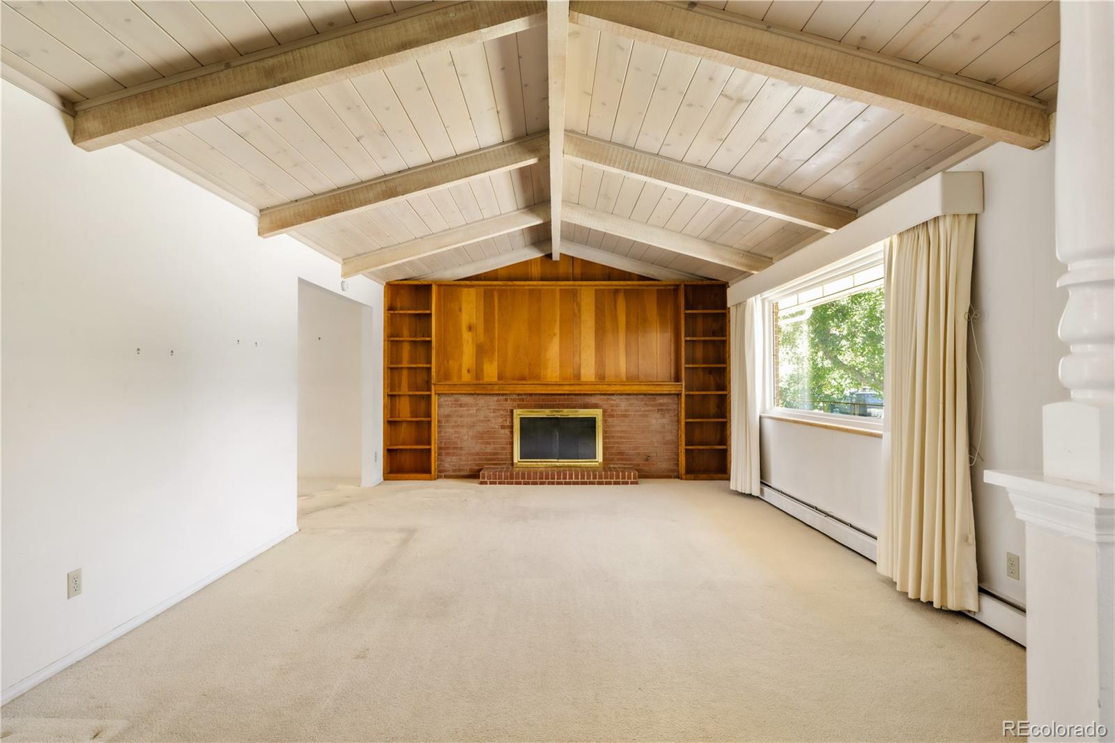 MLS Image #2 for 6754 s detroit circle,centennial, Colorado