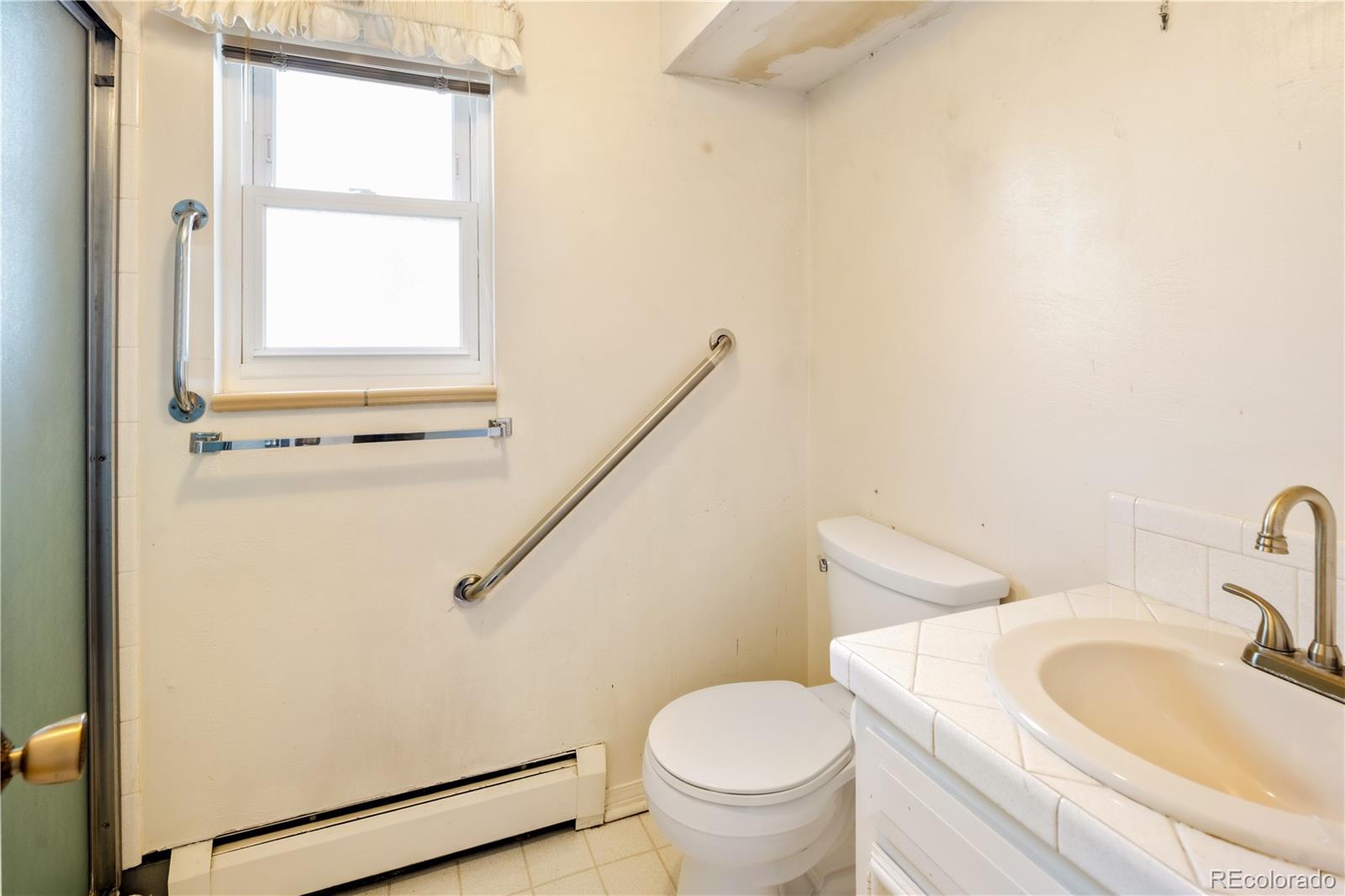 MLS Image #20 for 6754 s detroit circle,centennial, Colorado