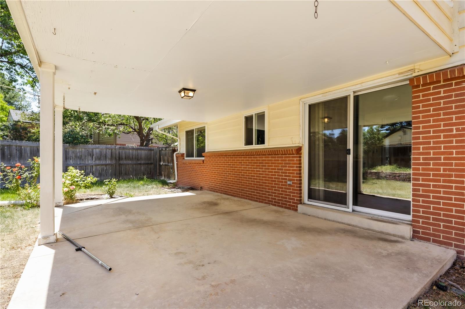 MLS Image #22 for 6754 s detroit circle,centennial, Colorado
