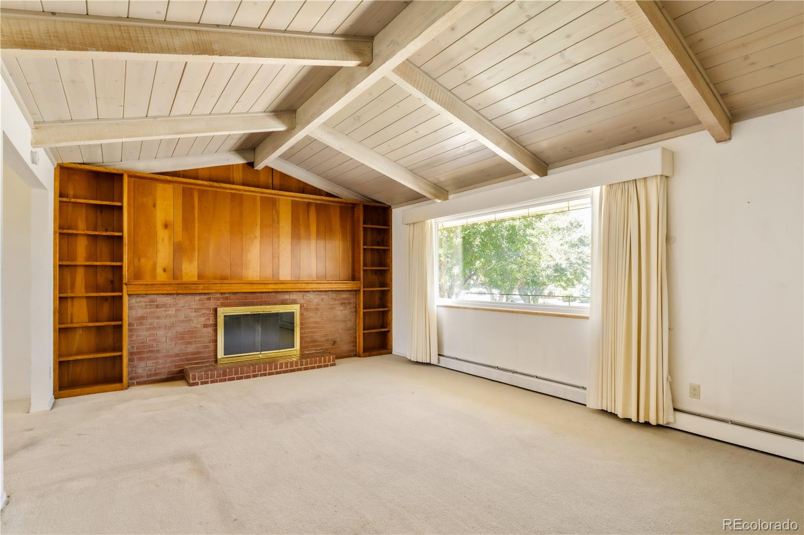 MLS Image #3 for 6754 s detroit circle,centennial, Colorado