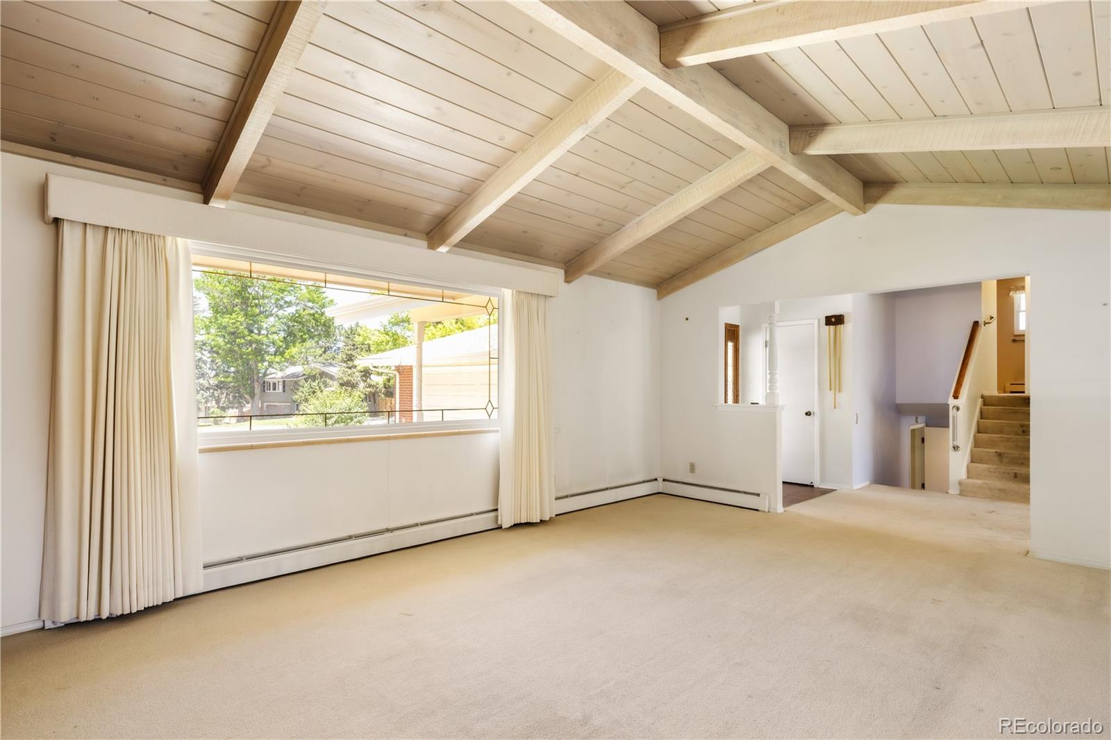 MLS Image #4 for 6754 s detroit circle,centennial, Colorado
