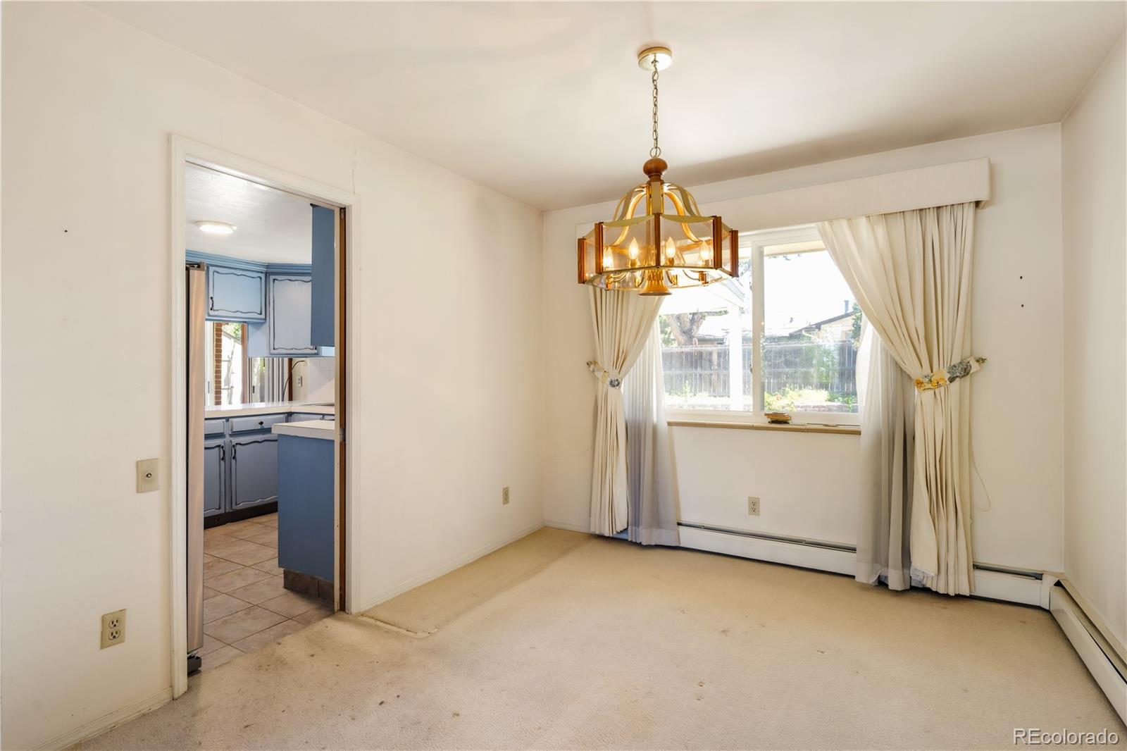 MLS Image #5 for 6754 s detroit circle,centennial, Colorado