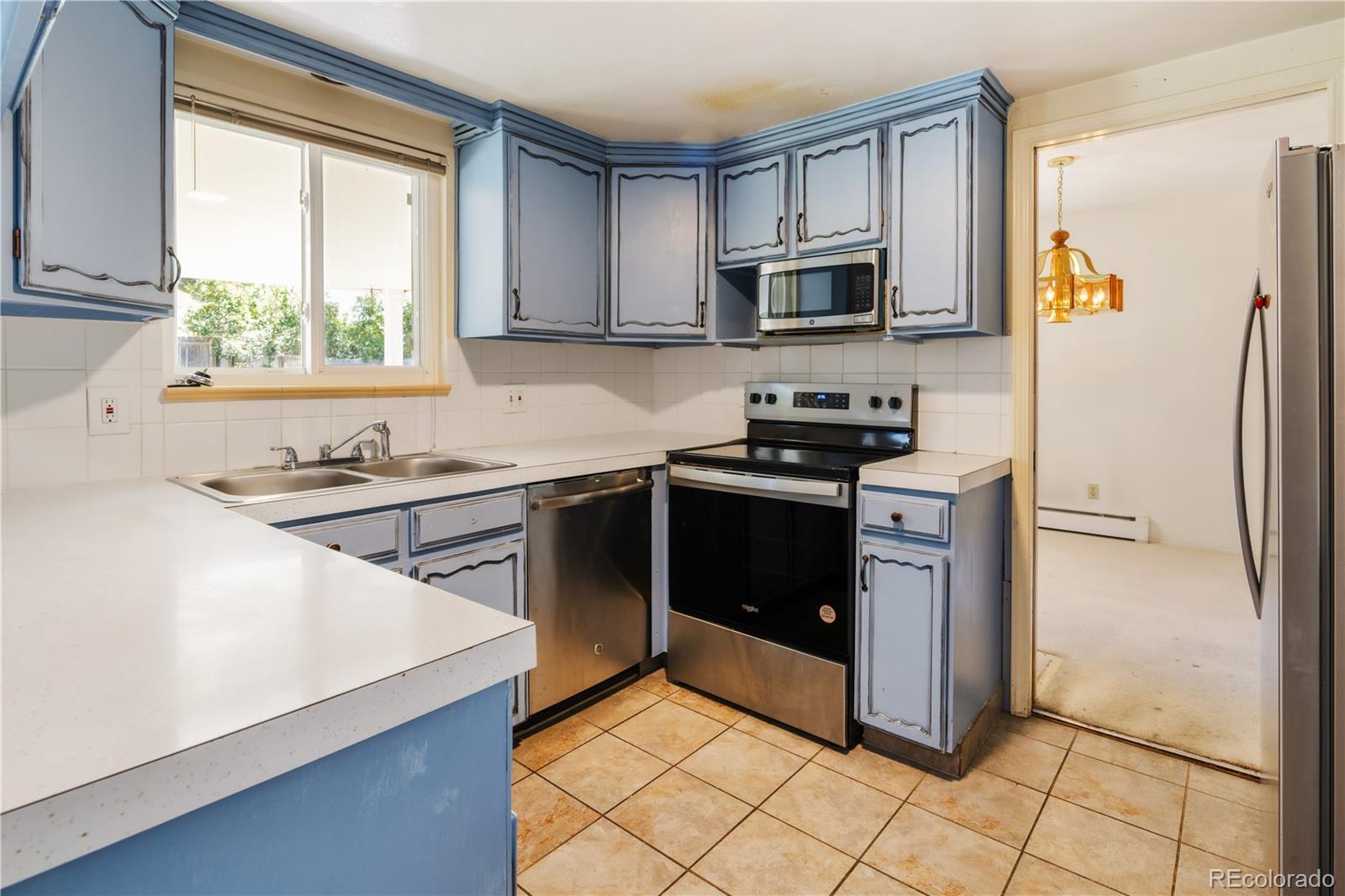 MLS Image #7 for 6754 s detroit circle,centennial, Colorado