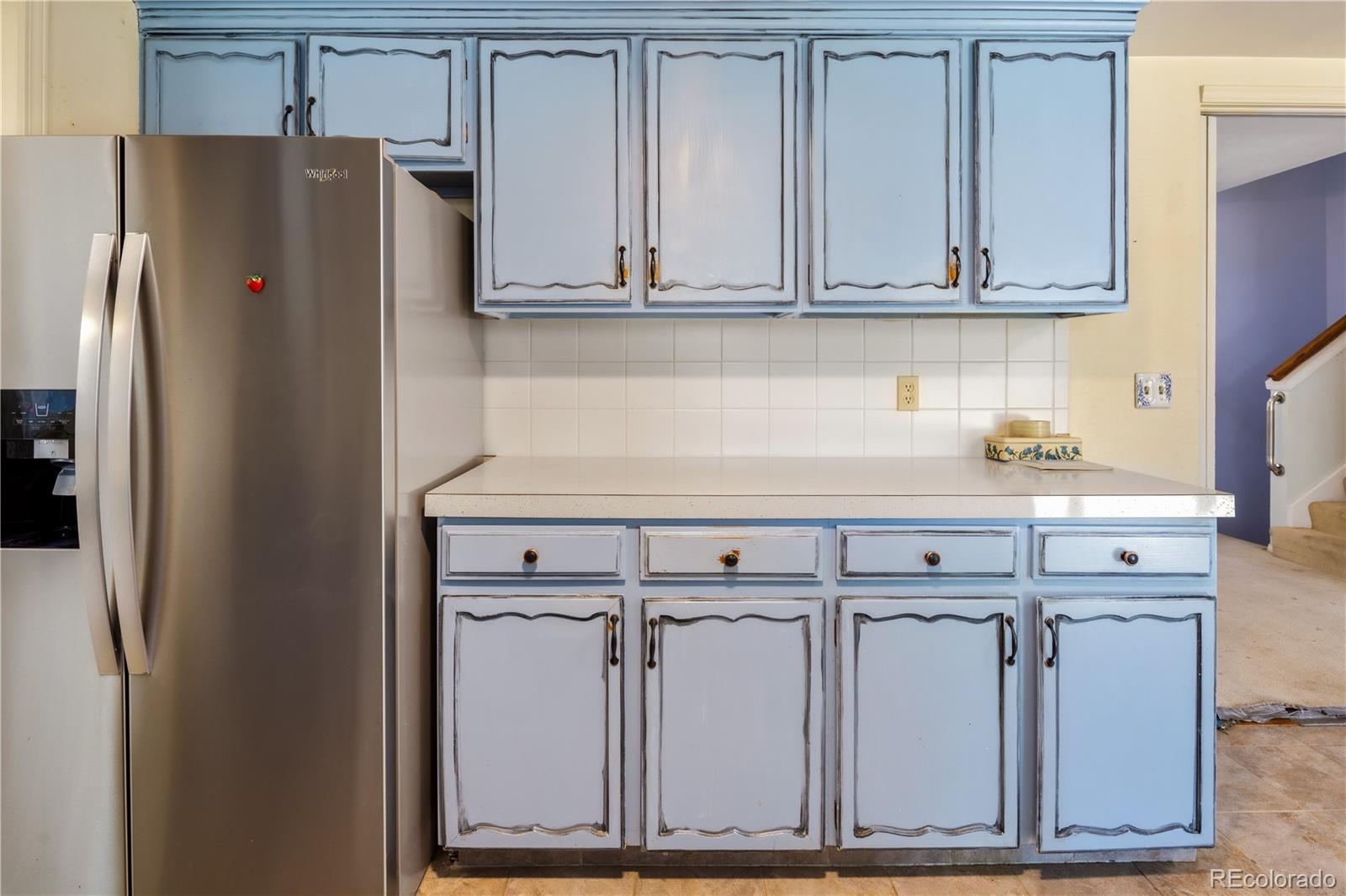 MLS Image #8 for 6754 s detroit circle,centennial, Colorado