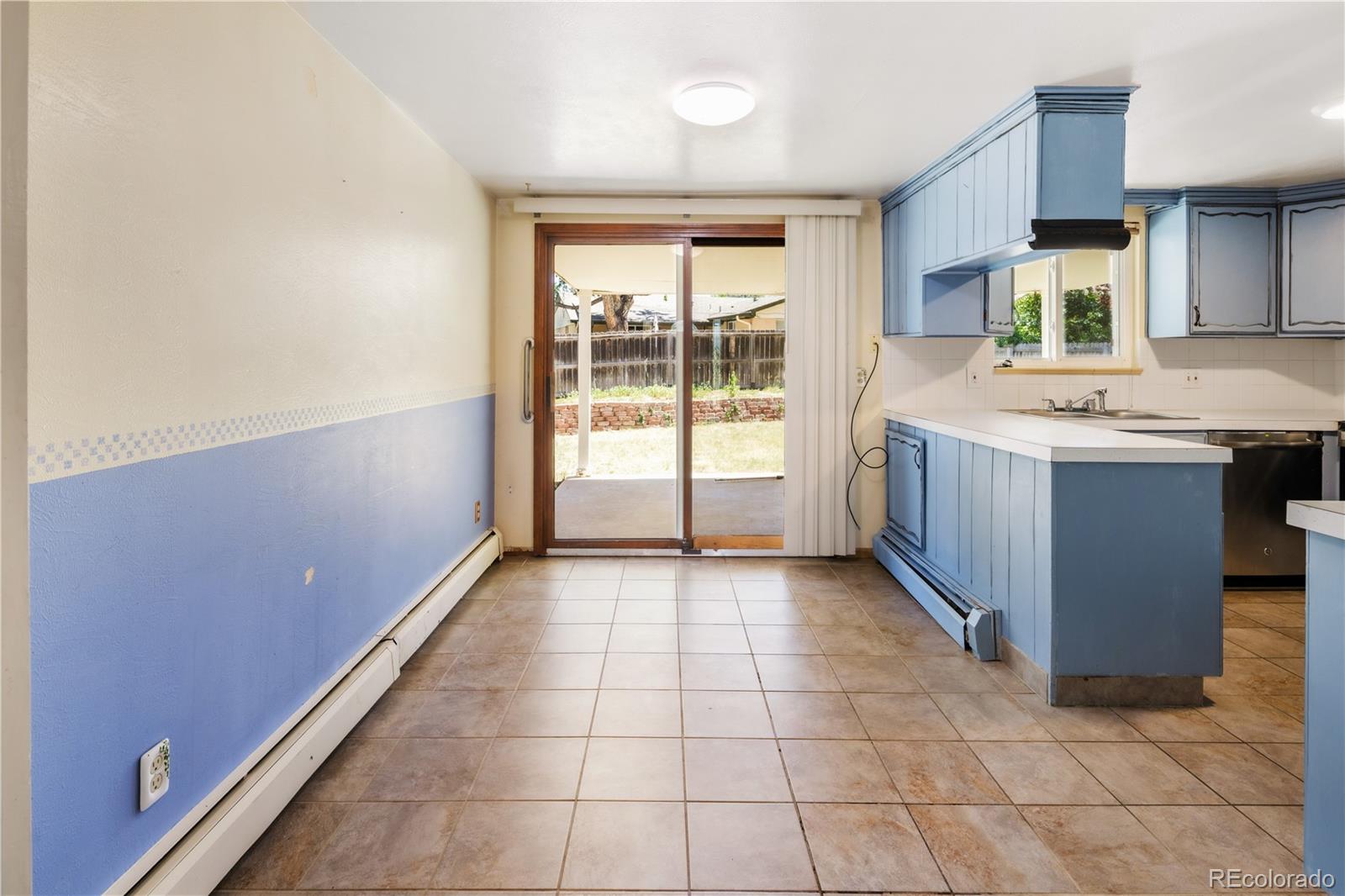 MLS Image #9 for 6754 s detroit circle,centennial, Colorado