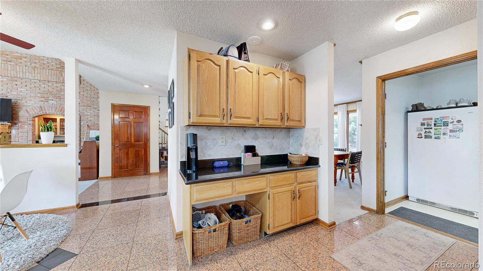 MLS Image #16 for 2462  country club loop,denver, Colorado