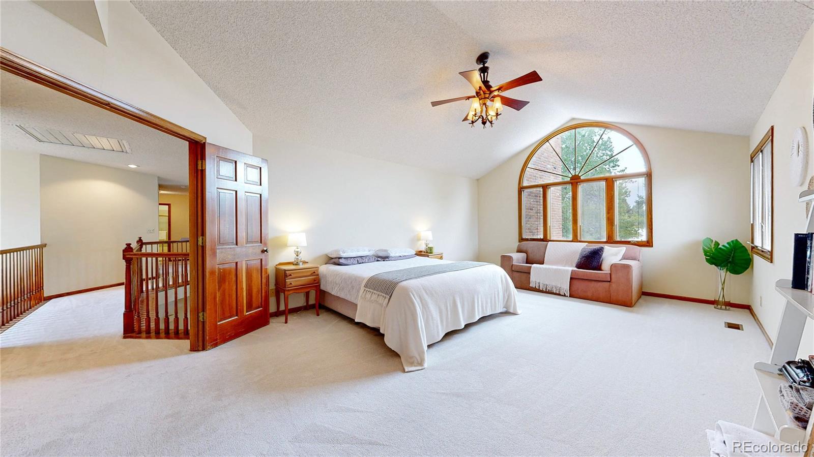 MLS Image #18 for 2462  country club loop,denver, Colorado