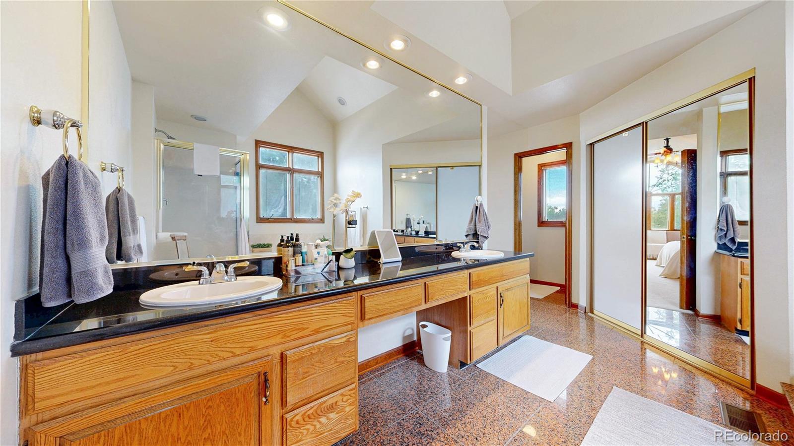 MLS Image #21 for 2462  country club loop,denver, Colorado