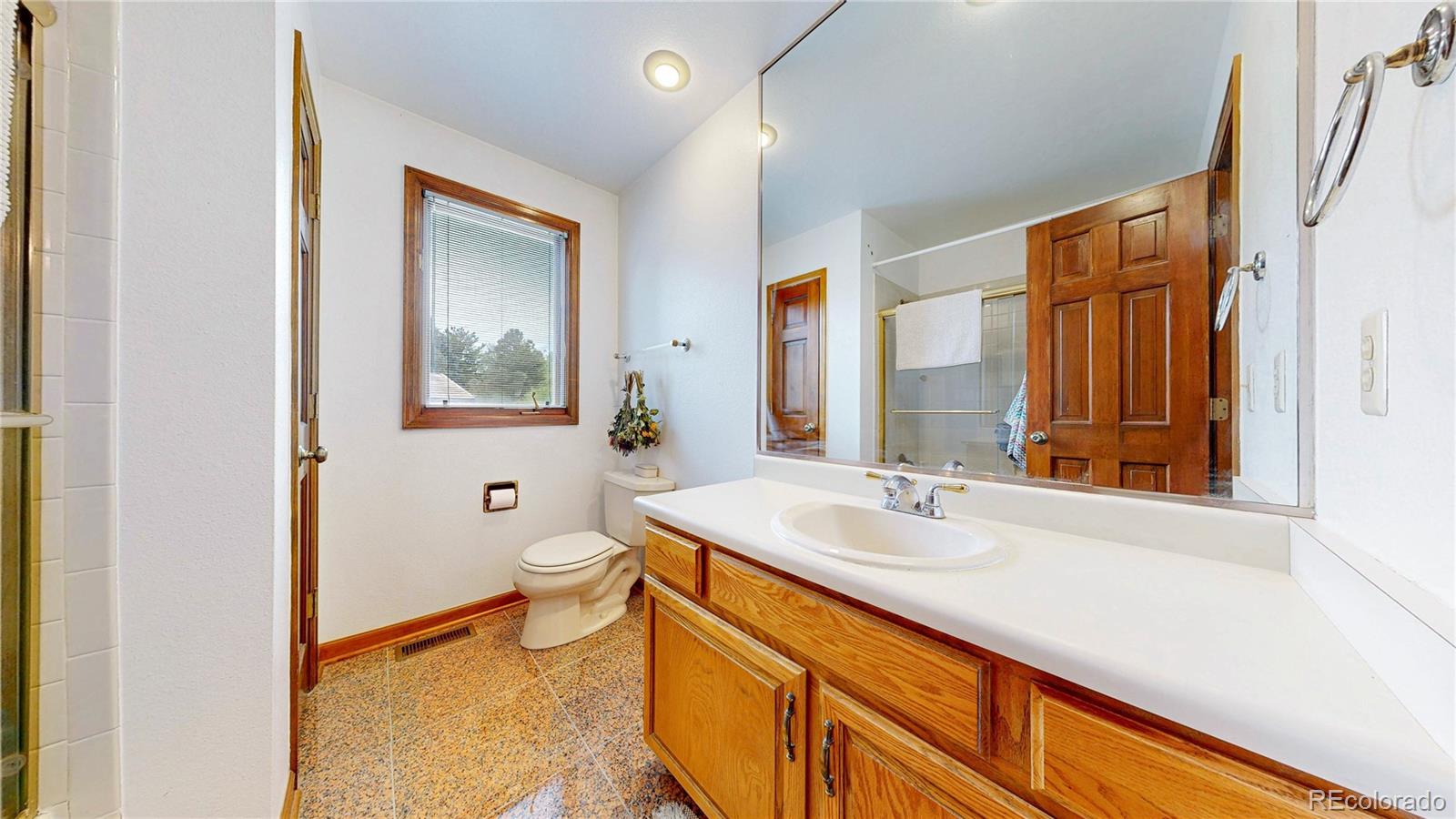 MLS Image #24 for 2462  country club loop,denver, Colorado