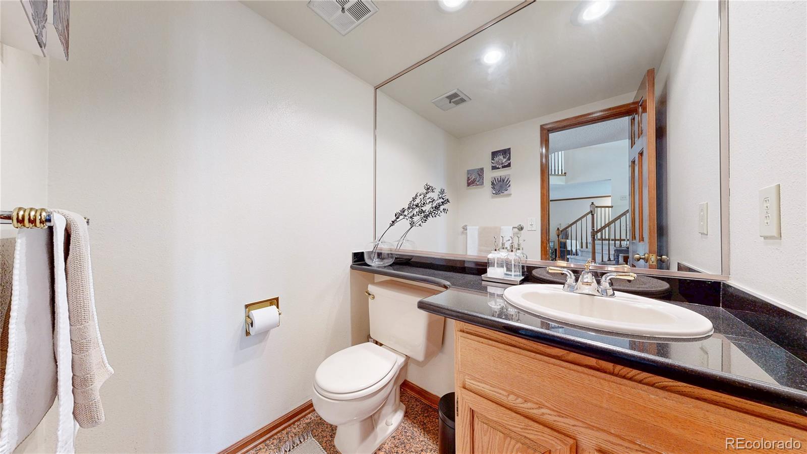 MLS Image #28 for 2462  country club loop,denver, Colorado