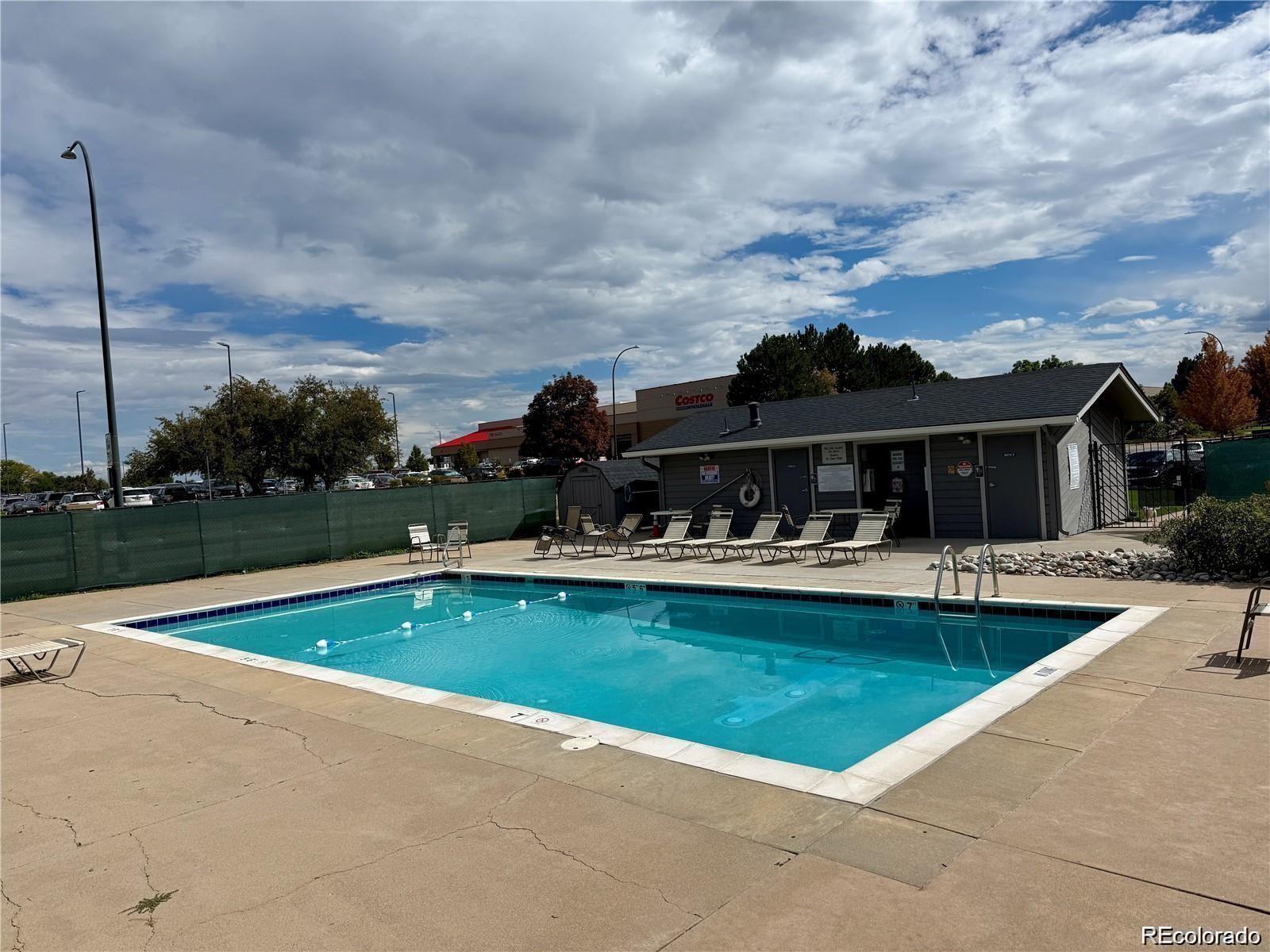 MLS Image #12 for 8100 w quincy avenue n12,littleton, Colorado