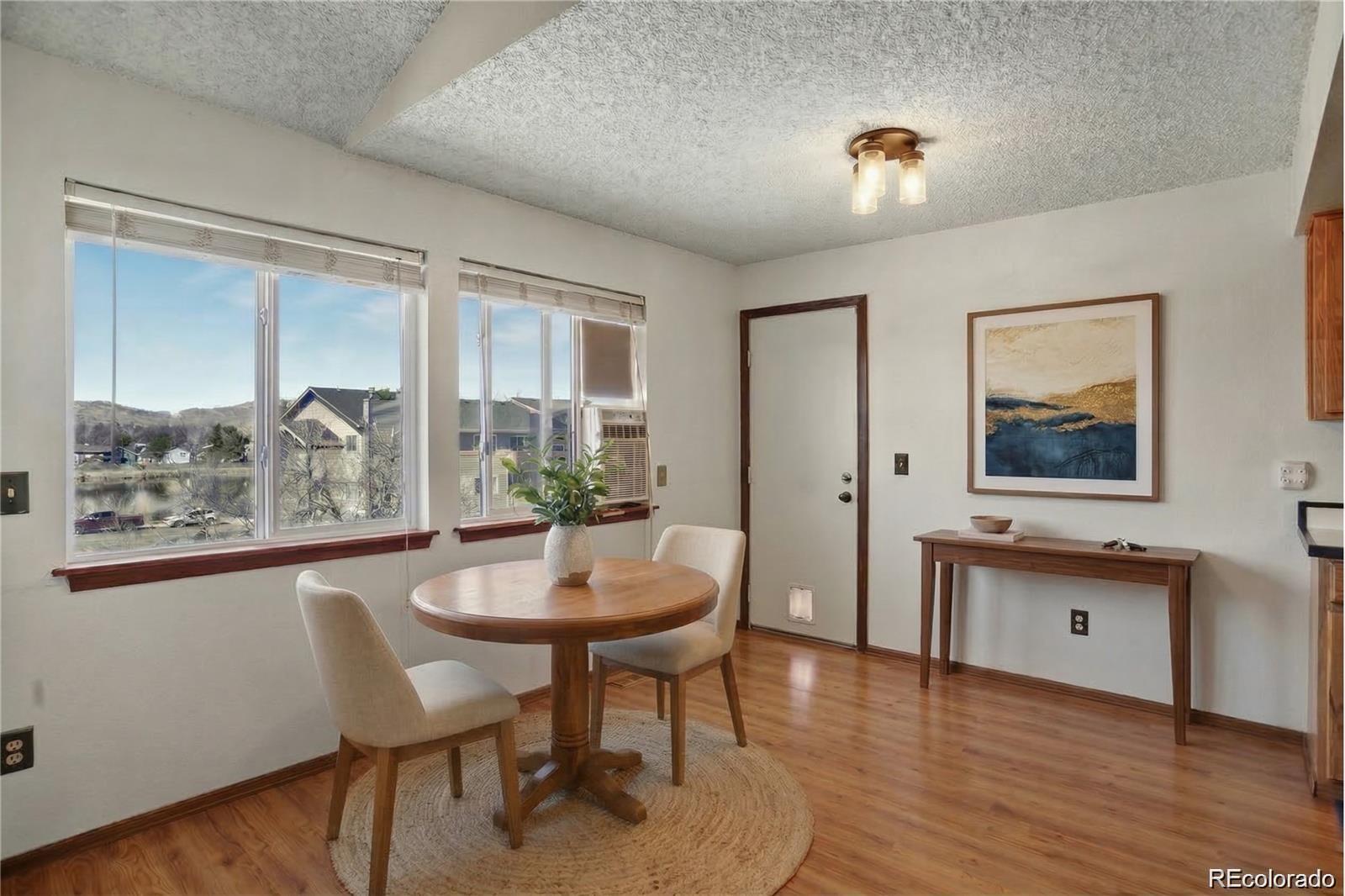 MLS Image #2 for 8100 w quincy avenue n12,littleton, Colorado