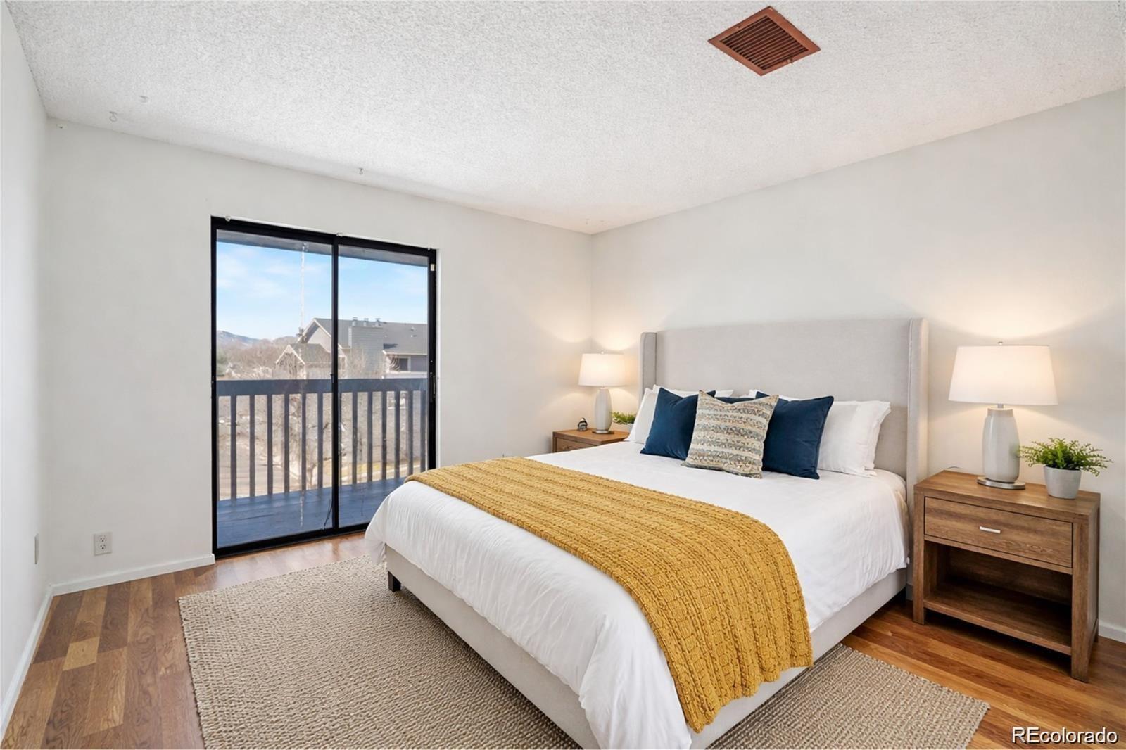 MLS Image #6 for 8100 w quincy avenue n12,littleton, Colorado