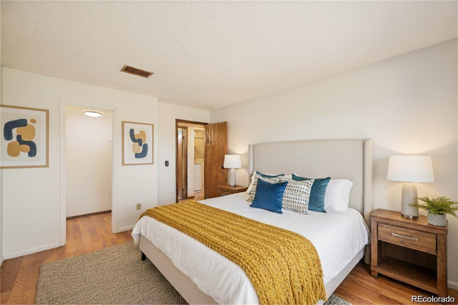MLS Image #7 for 8100 w quincy avenue n12,littleton, Colorado