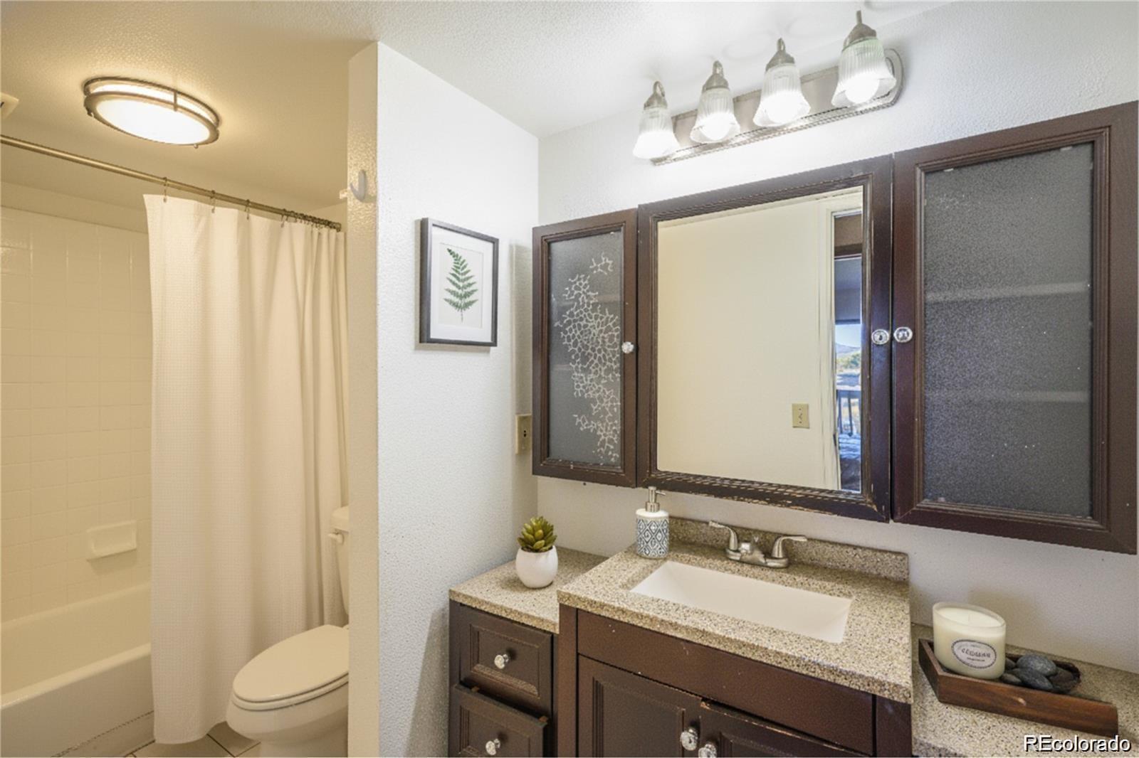 MLS Image #8 for 8100 w quincy avenue n12,littleton, Colorado