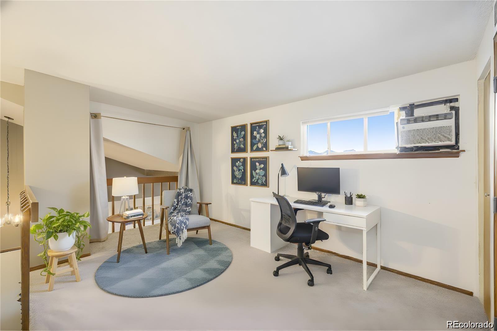 MLS Image #9 for 8100 w quincy avenue n12,littleton, Colorado