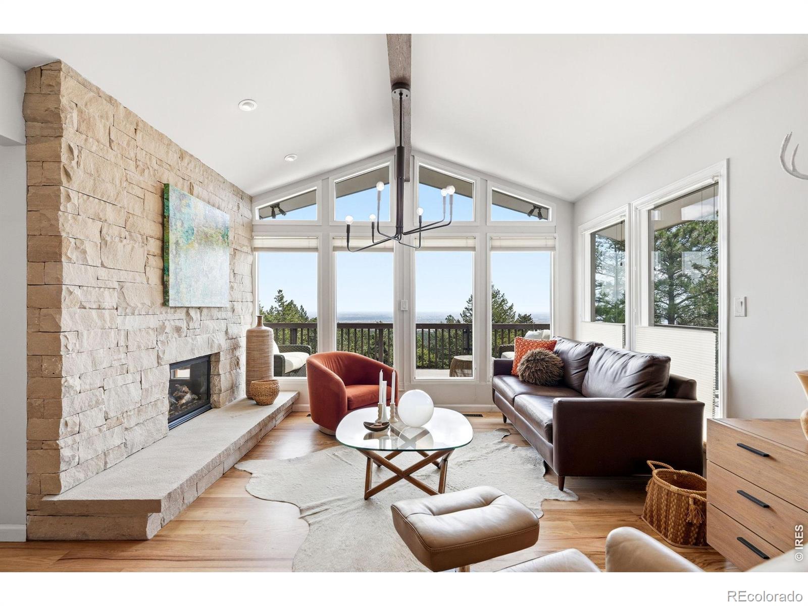 MLS Image #0 for 101  canon view road,boulder, Colorado