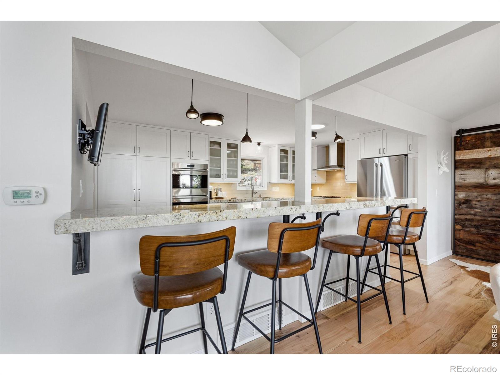 MLS Image #10 for 101  canon view road,boulder, Colorado