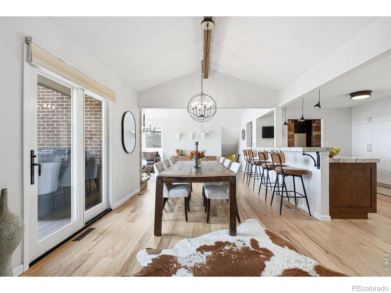 MLS Image #11 for 101  canon view road,boulder, Colorado