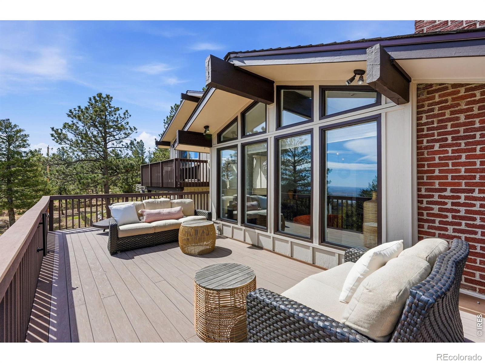 MLS Image #12 for 101  canon view road,boulder, Colorado