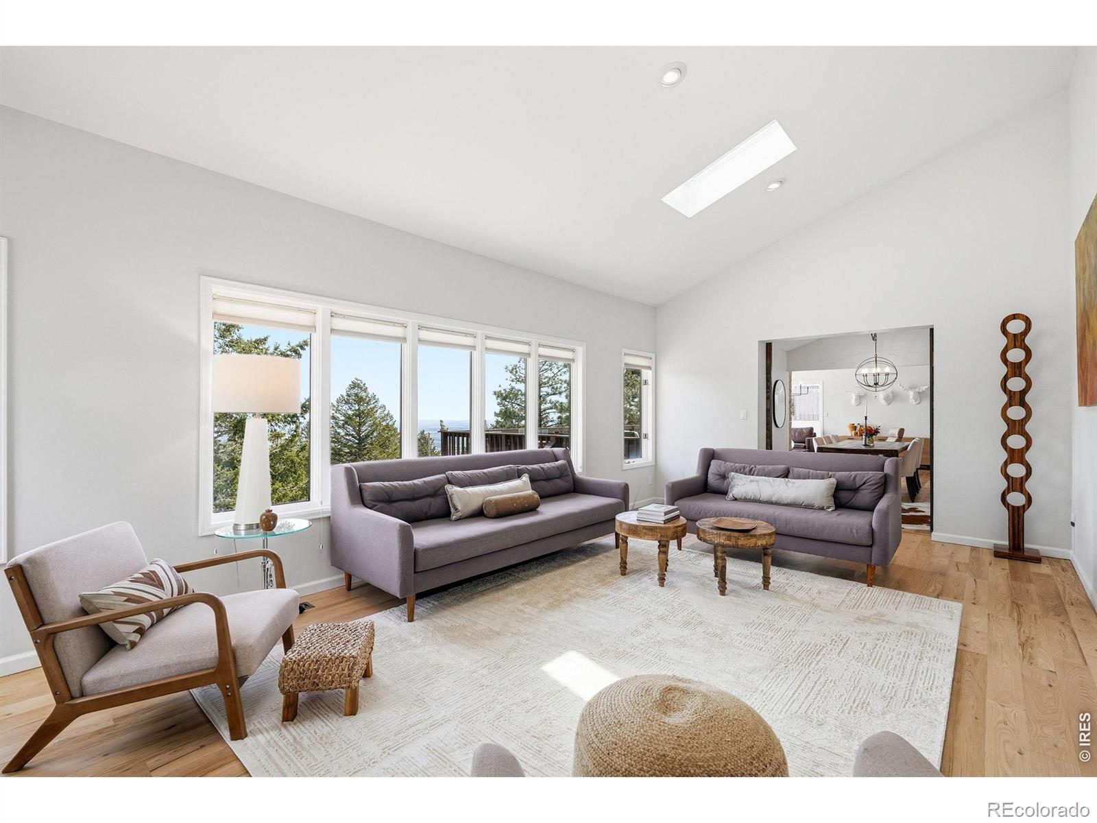 MLS Image #13 for 101  canon view road,boulder, Colorado
