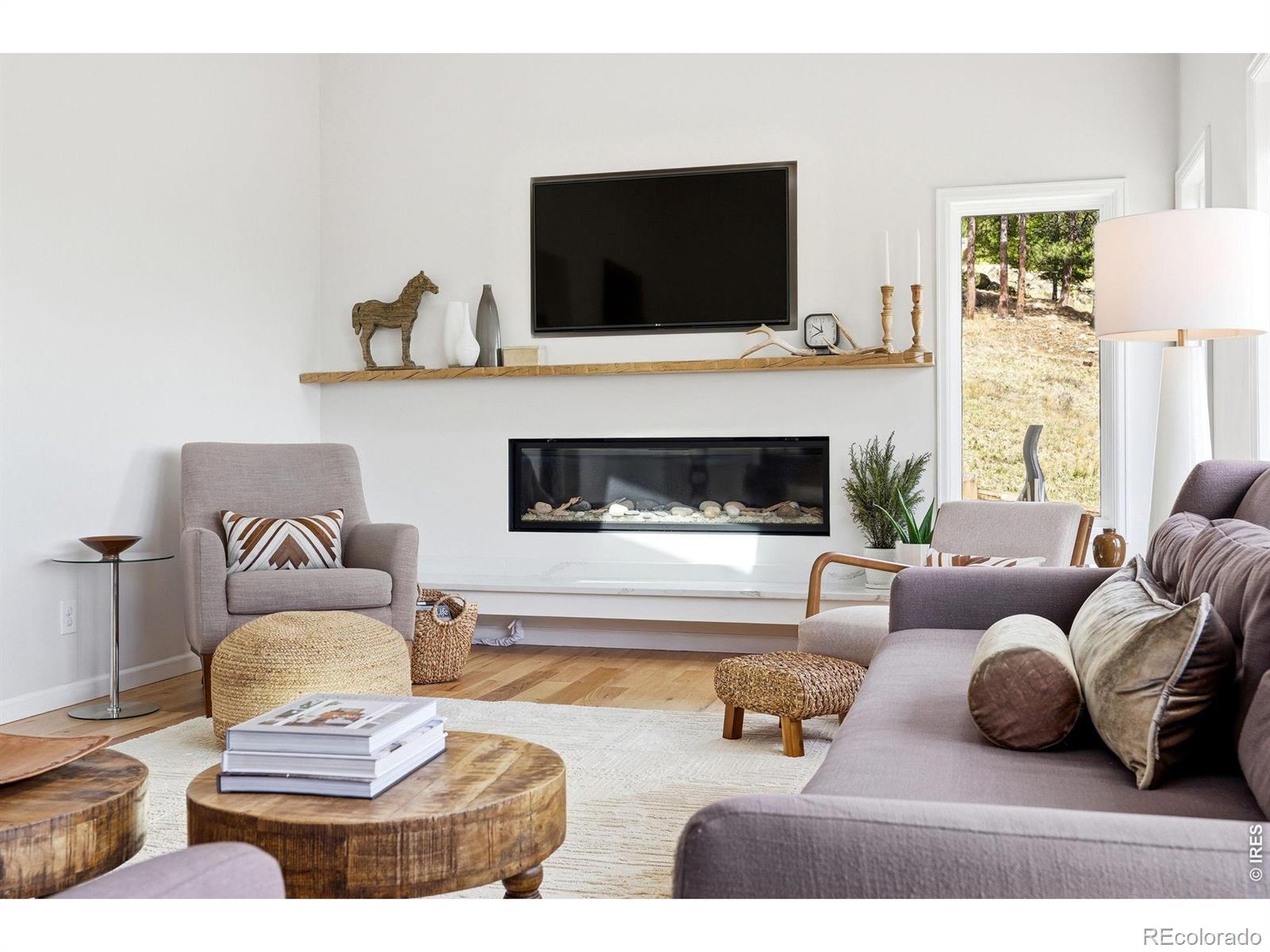 MLS Image #14 for 101  canon view road,boulder, Colorado