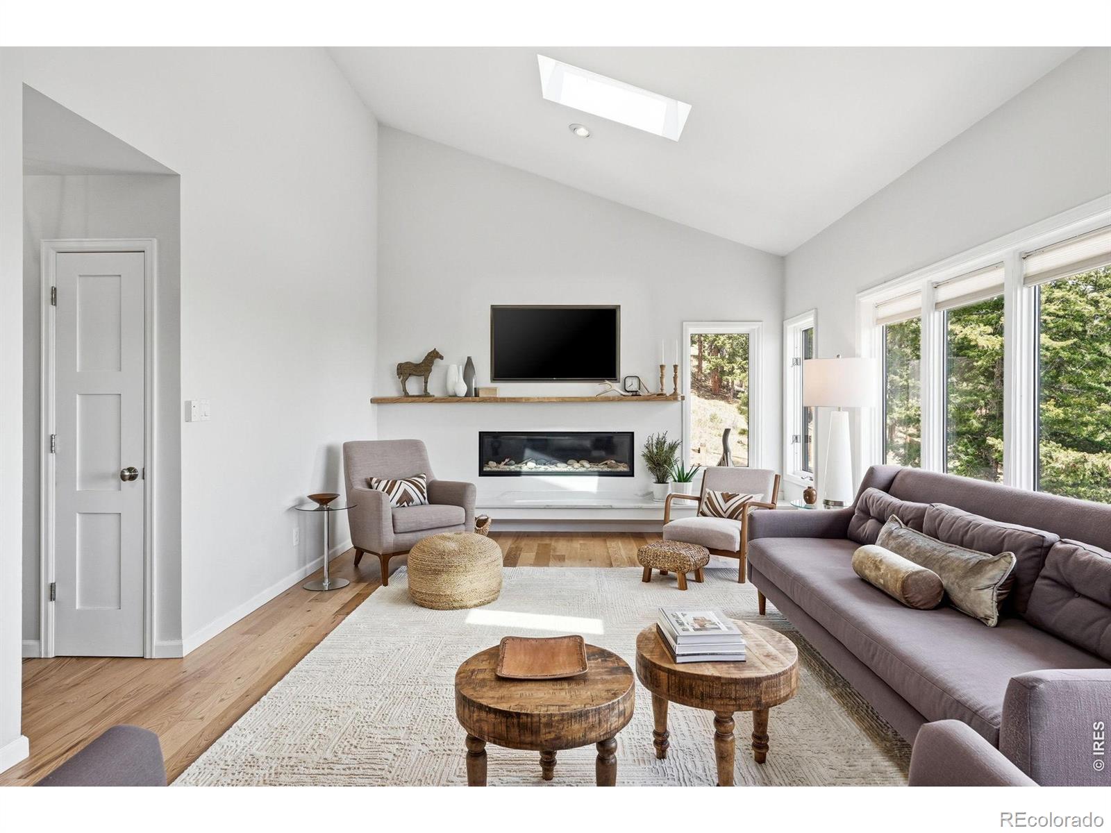 MLS Image #15 for 101  canon view road,boulder, Colorado