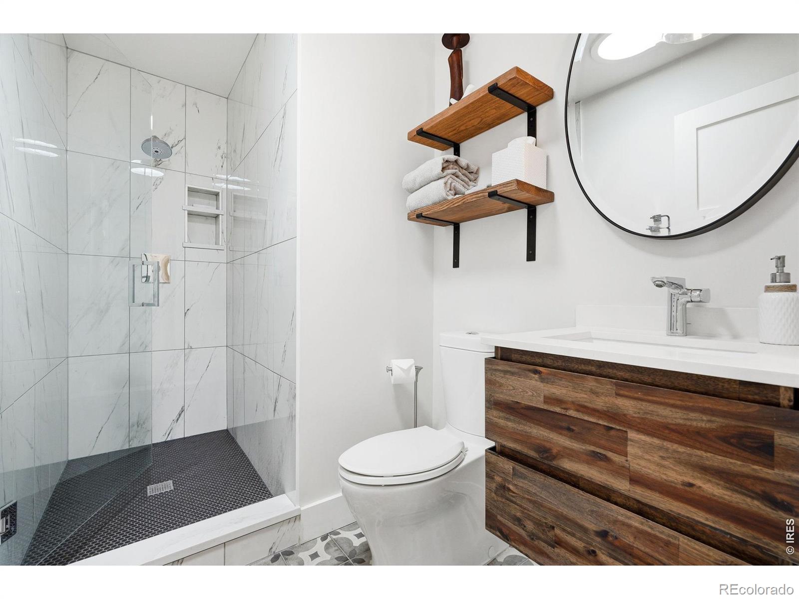 MLS Image #16 for 101  canon view road,boulder, Colorado