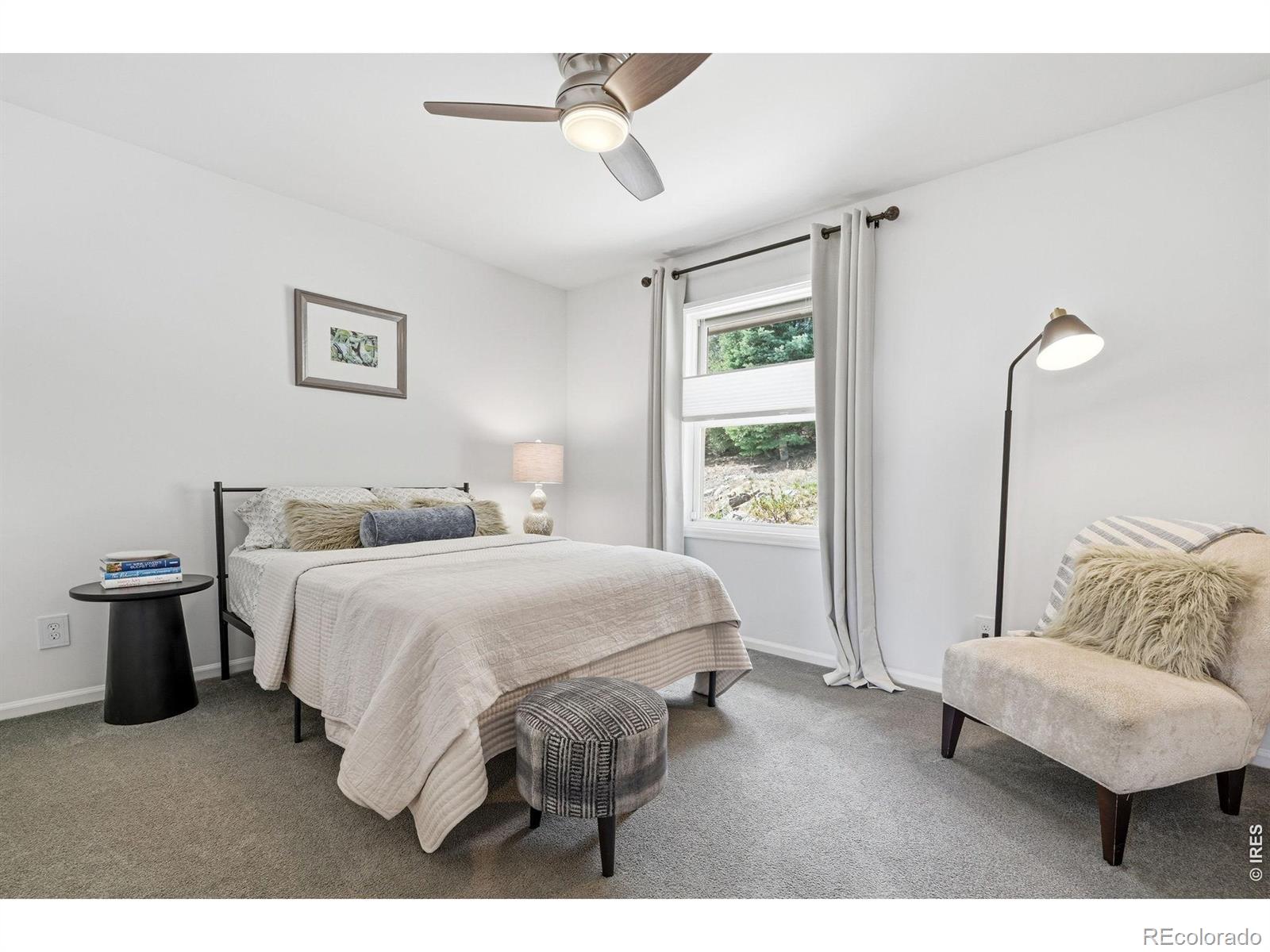 MLS Image #17 for 101  canon view road,boulder, Colorado