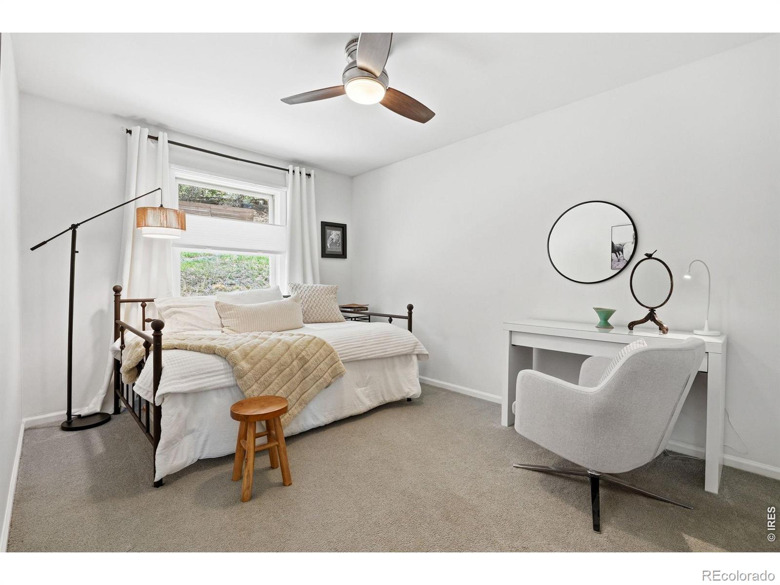 MLS Image #18 for 101  canon view road,boulder, Colorado